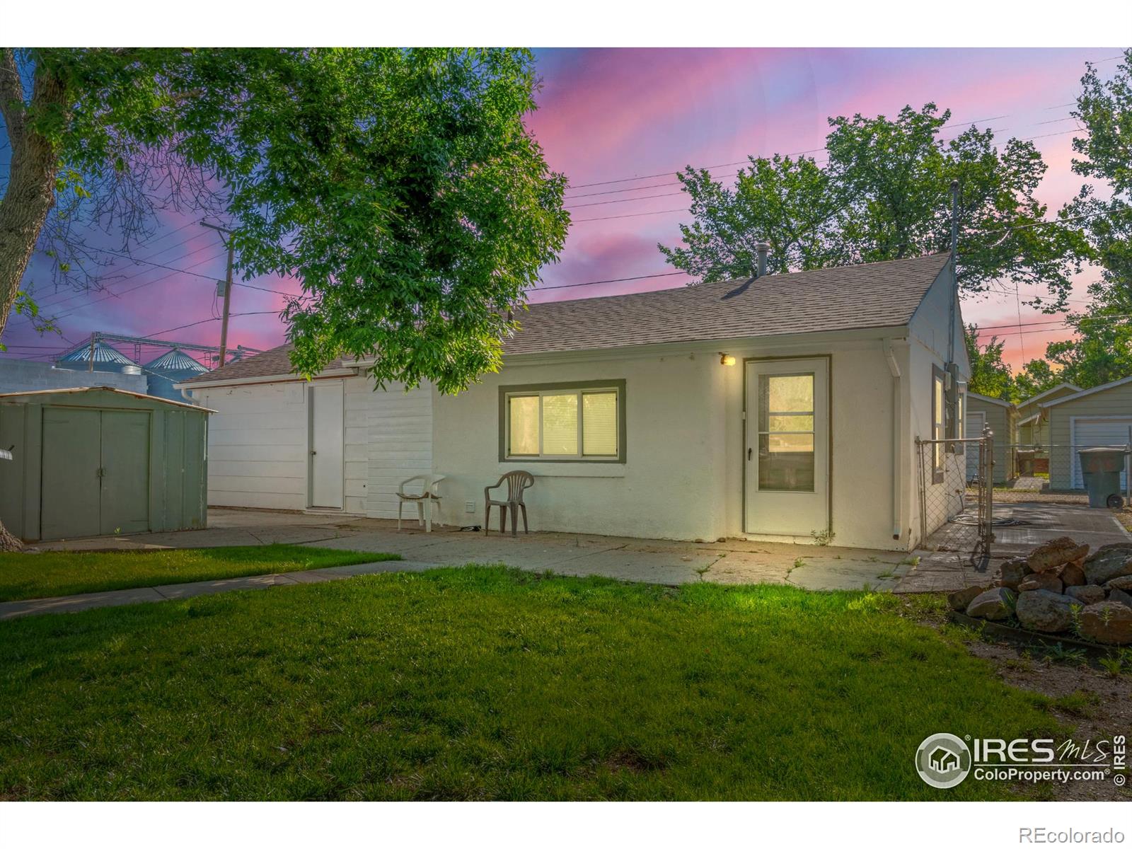 Homes for sale in Brush, CO | 123 S Clayton St, Brush, CO 80723 | MLS# IR1037321