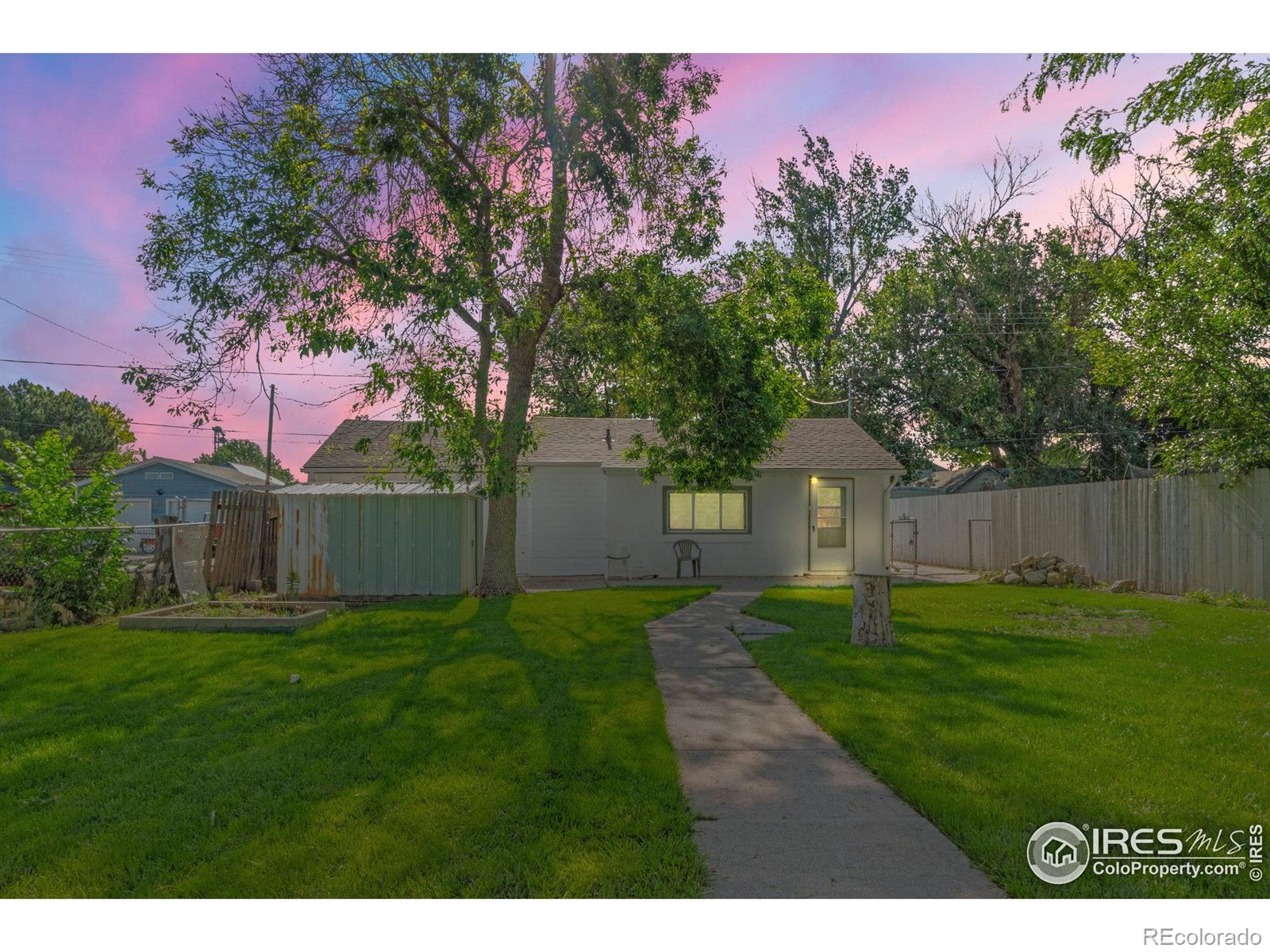 Homes for sale in Brush, CO | 123 S Clayton St, Brush, CO 80723 | MLS# IR1037321