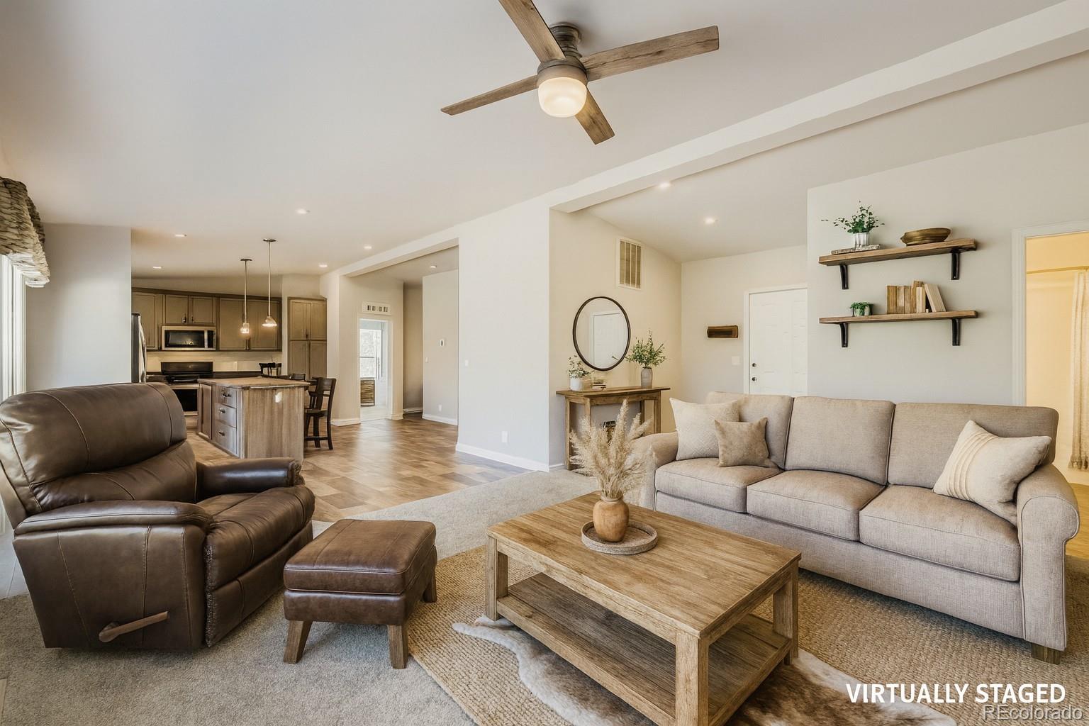 Homes for sale in Florissant, CO | 67 Mohawk Cir, Florissant, CO 80816 | MLS# 2403621