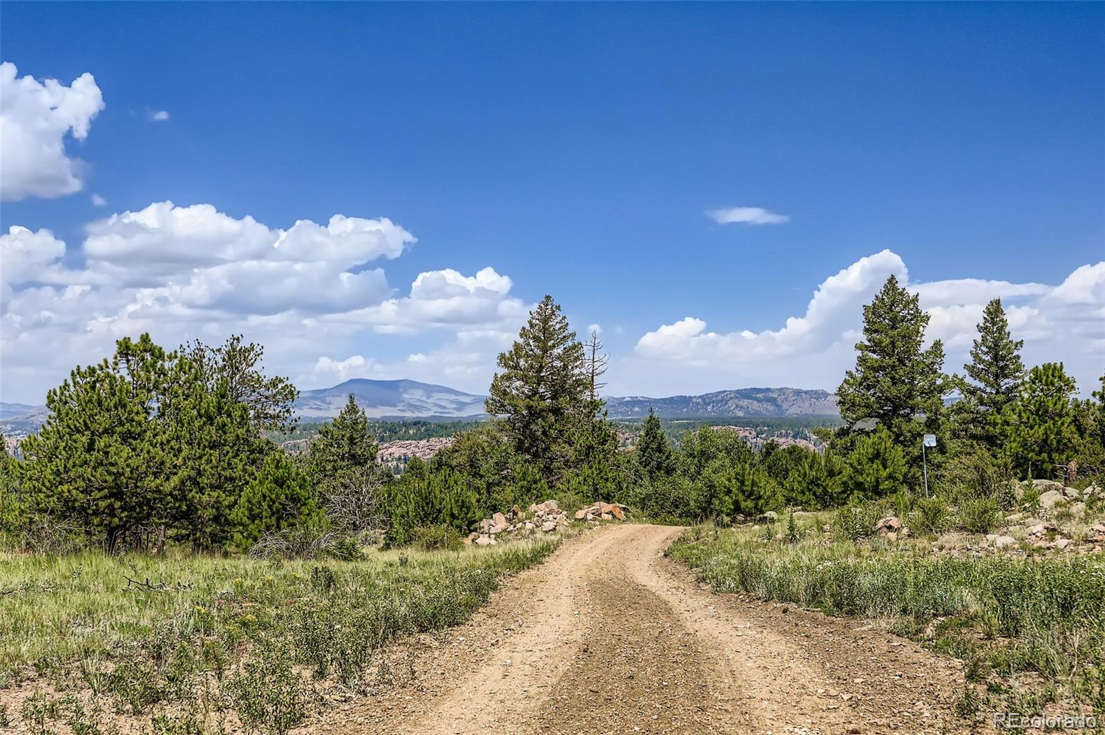 Homes for sale in Florissant, CO | 67 Mohawk Cir, Florissant, CO 80816 | MLS# 2403621
