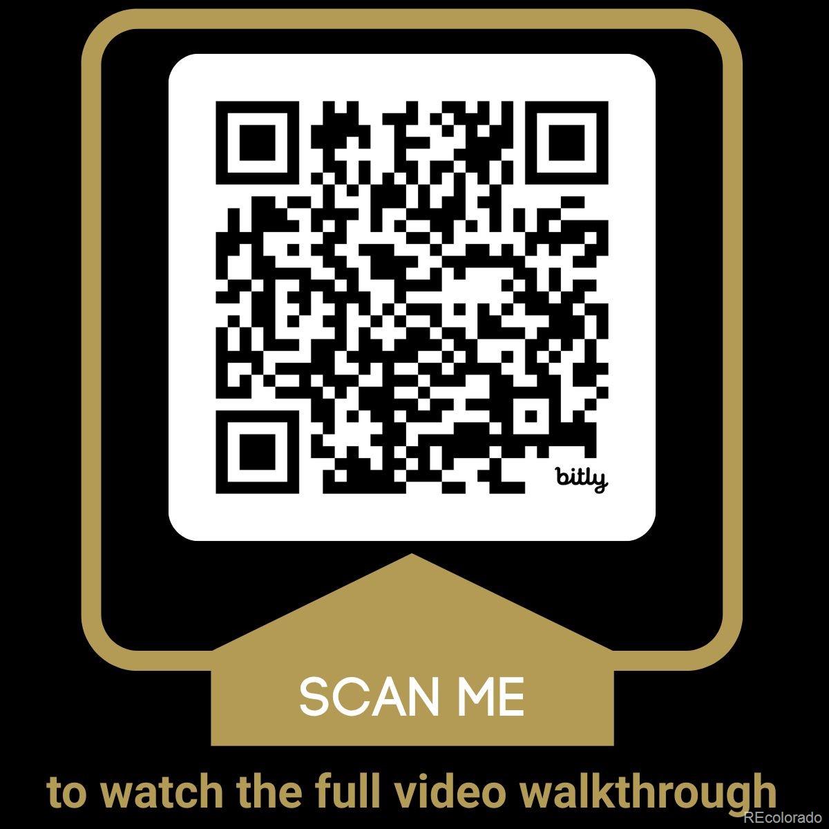 Homes for sale in Florissant, CO | 67 Mohawk Cir, Florissant, CO 80816 | MLS# 2403621