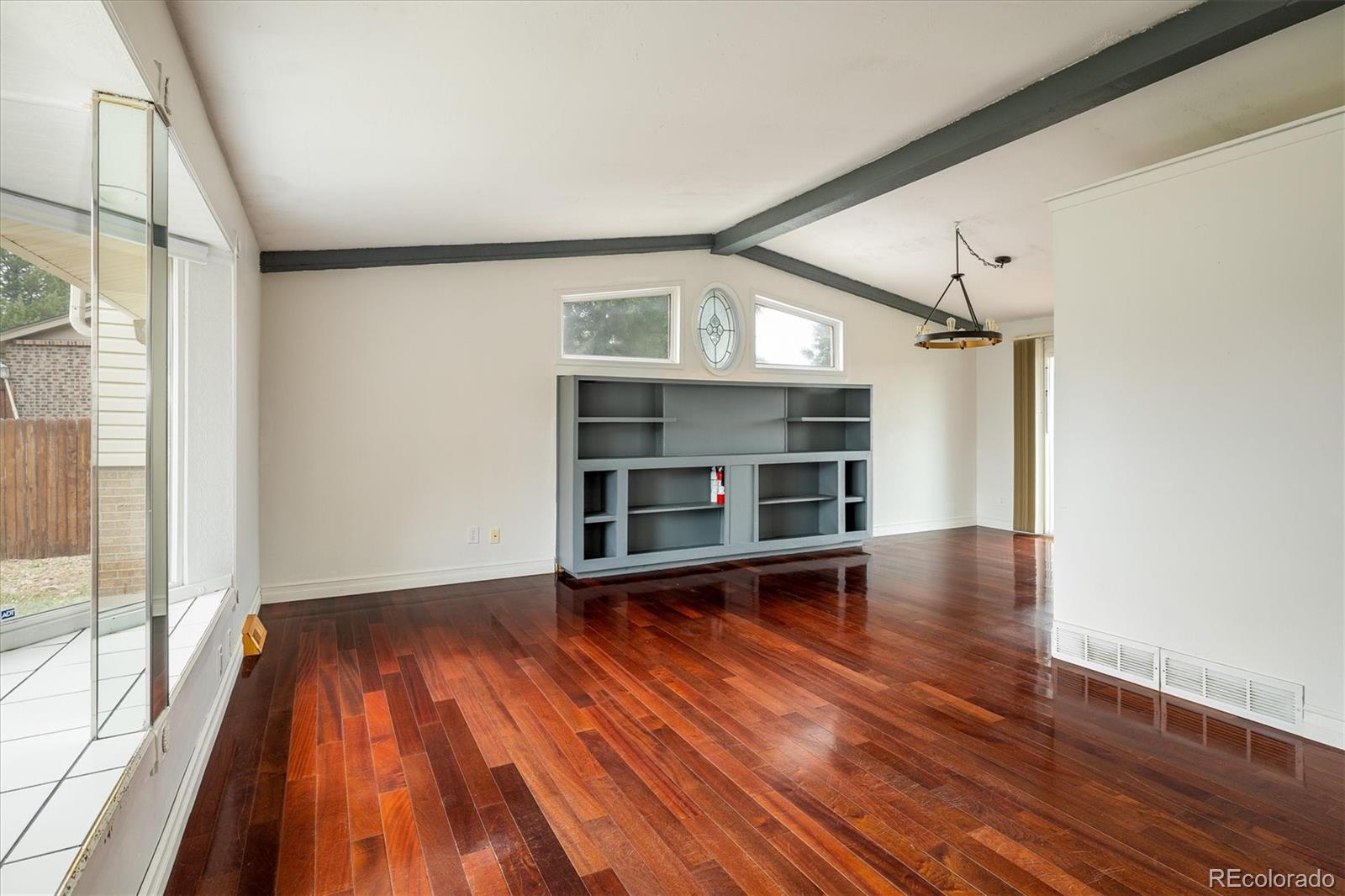 Homes for sale in Arvada, CO | 7210 Otis Ct, Arvada, CO 80003 | MLS# 9570918