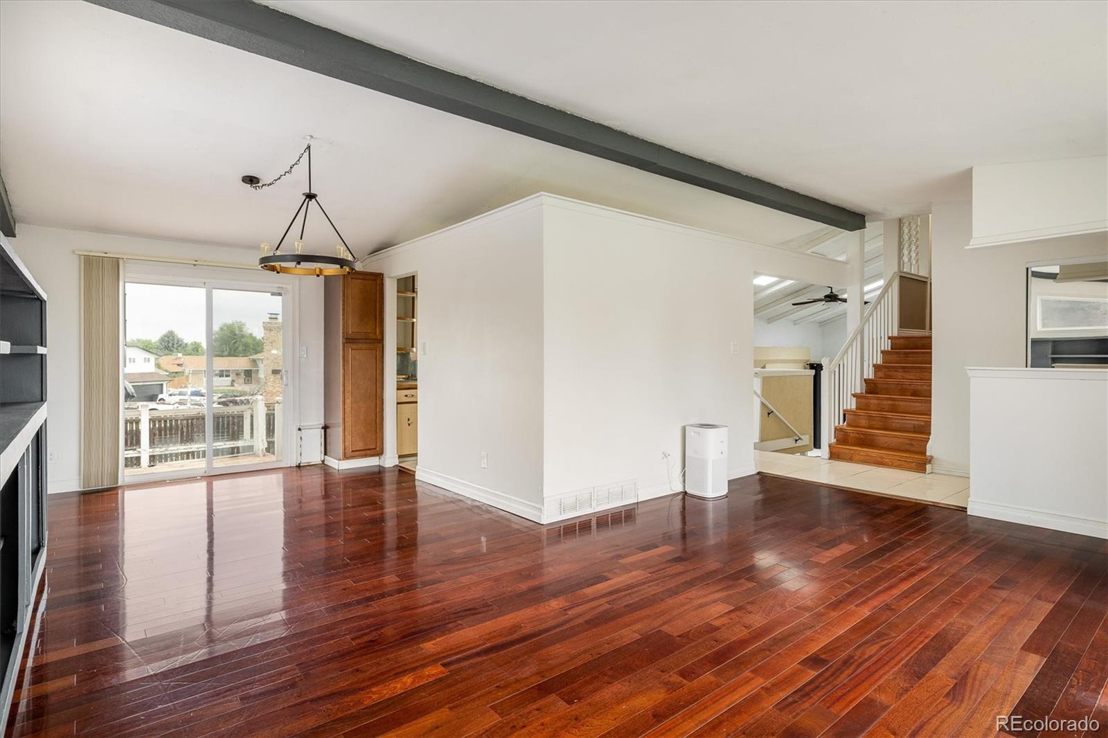 Homes for sale in Arvada, CO | 7210 Otis Ct, Arvada, CO 80003 | MLS# 9570918