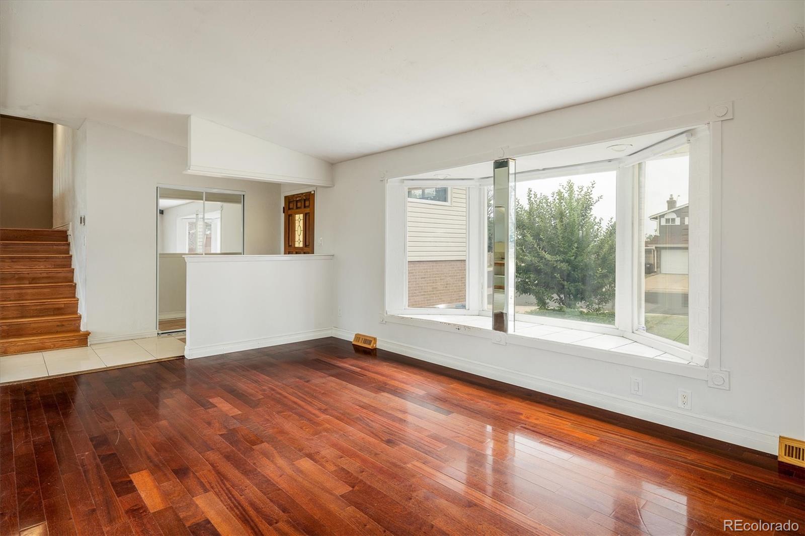 Homes for sale in Arvada, CO | 7210 Otis Ct, Arvada, CO 80003 | MLS# 9570918