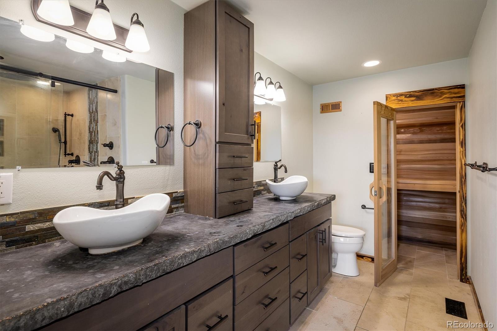 Homes for sale in Arvada, CO | 7210 Otis Ct, Arvada, CO 80003 | MLS# 9570918