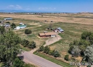 Homes for sale in Broomfield, CO | (Undisclosed), Broomfield, CO 80023 | MLS# 3968122