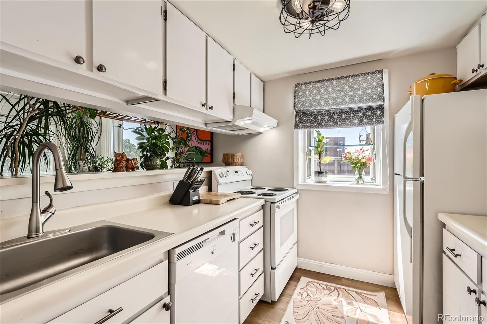 Homes for sale in Aurora, CO | 12512 E Cornell Ave #304, Aurora, CO 80014 | MLS# 8496125