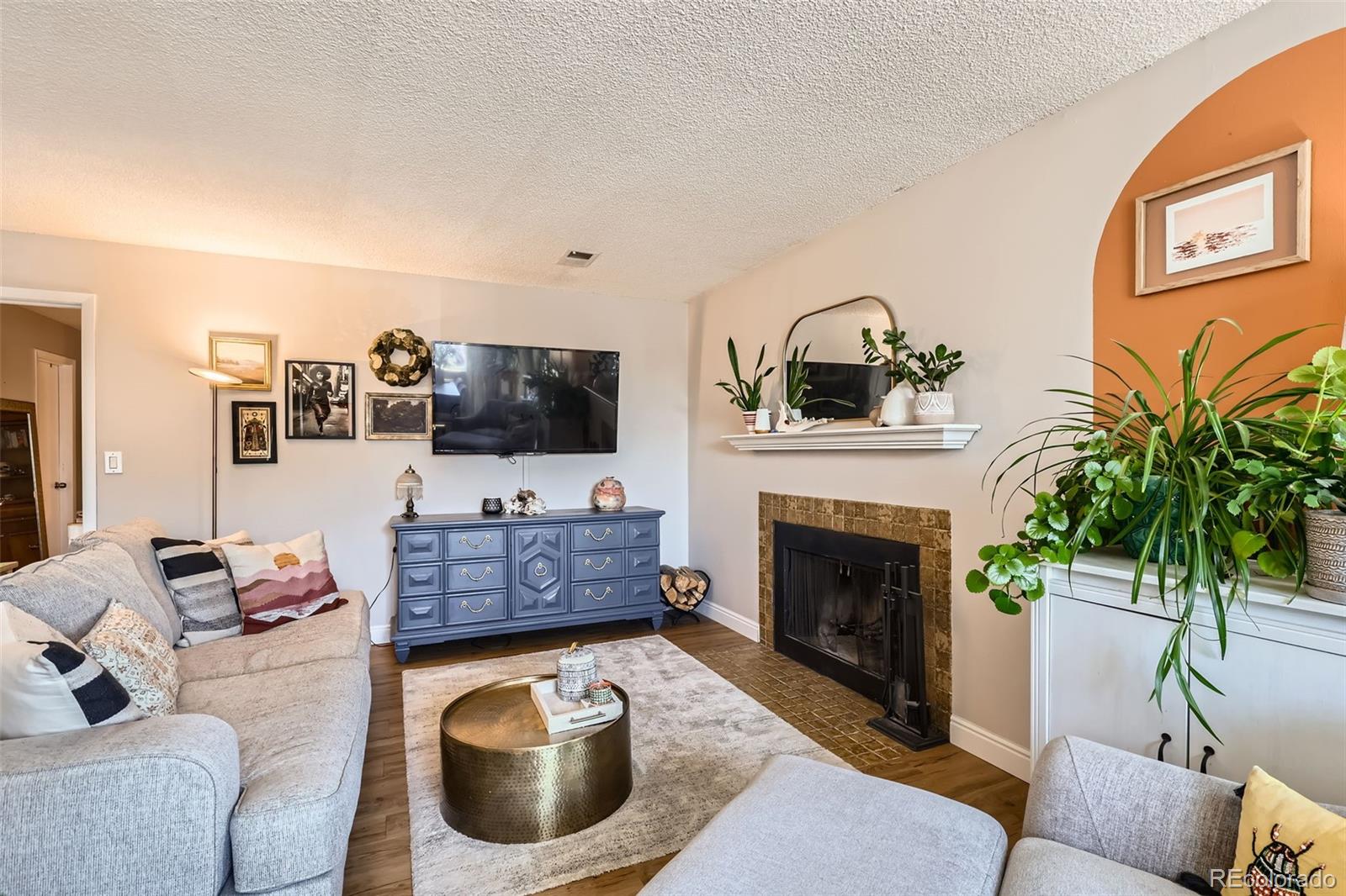 Homes for sale in Aurora, CO | 12512 E Cornell Ave #304, Aurora, CO 80014 | MLS# 8496125