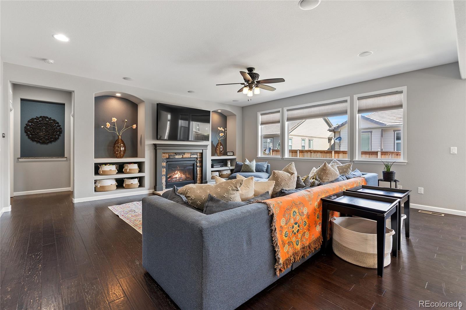 Homes for sale in Commerce, CO | 15565 E 115Th Ave, Commerce, CO 80022 | MLS# 4754762