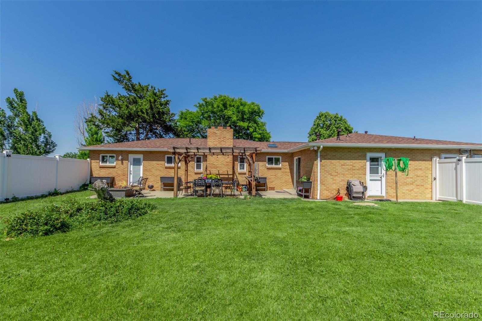 Homes for sale in Aurora, CO | 17450 E 14th Dr, Aurora, CO 80011 | MLS# 4925422
