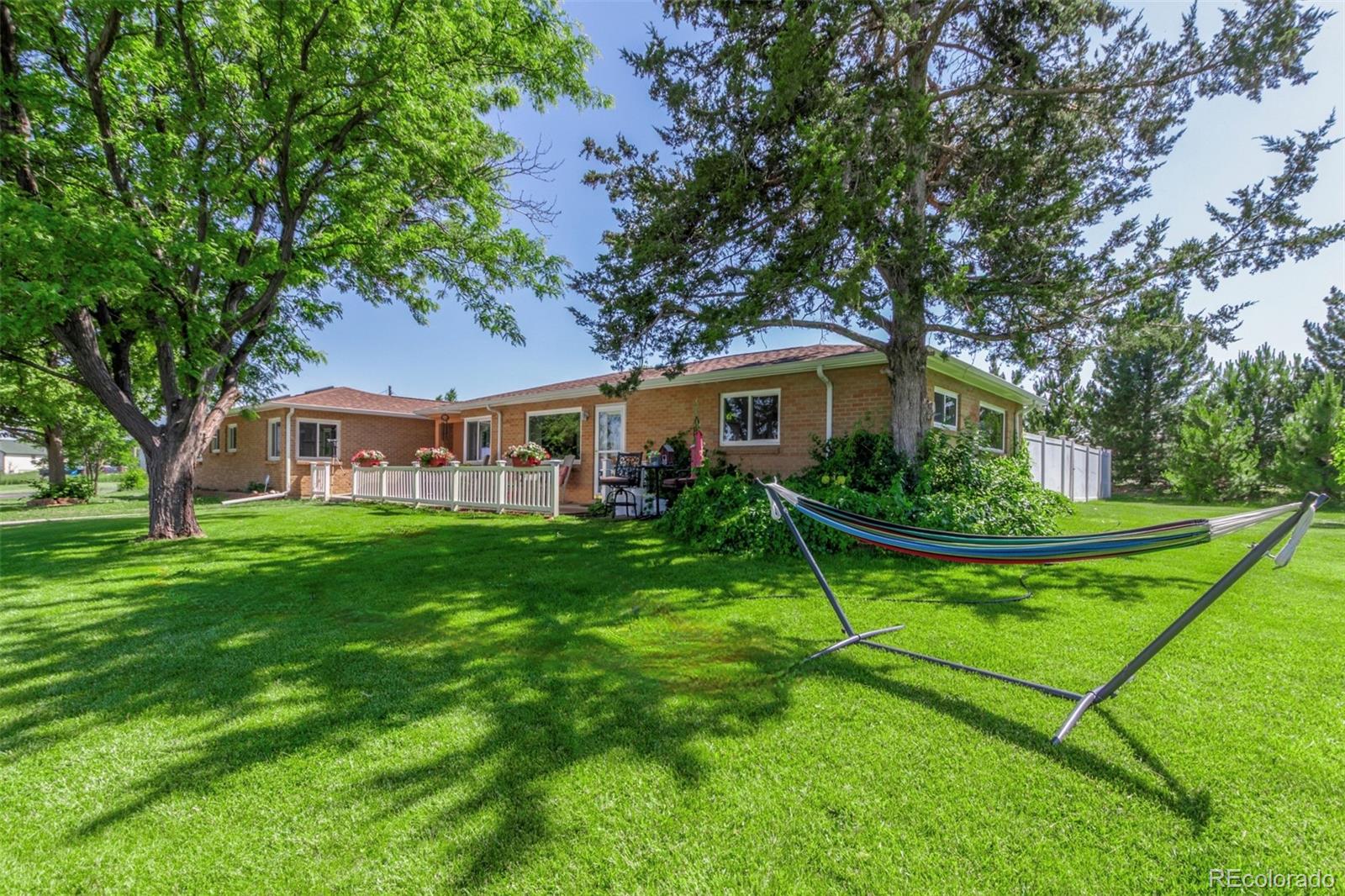 Homes for sale in Aurora, CO | 17450 E 14th Dr, Aurora, CO 80011 | MLS# 4925422