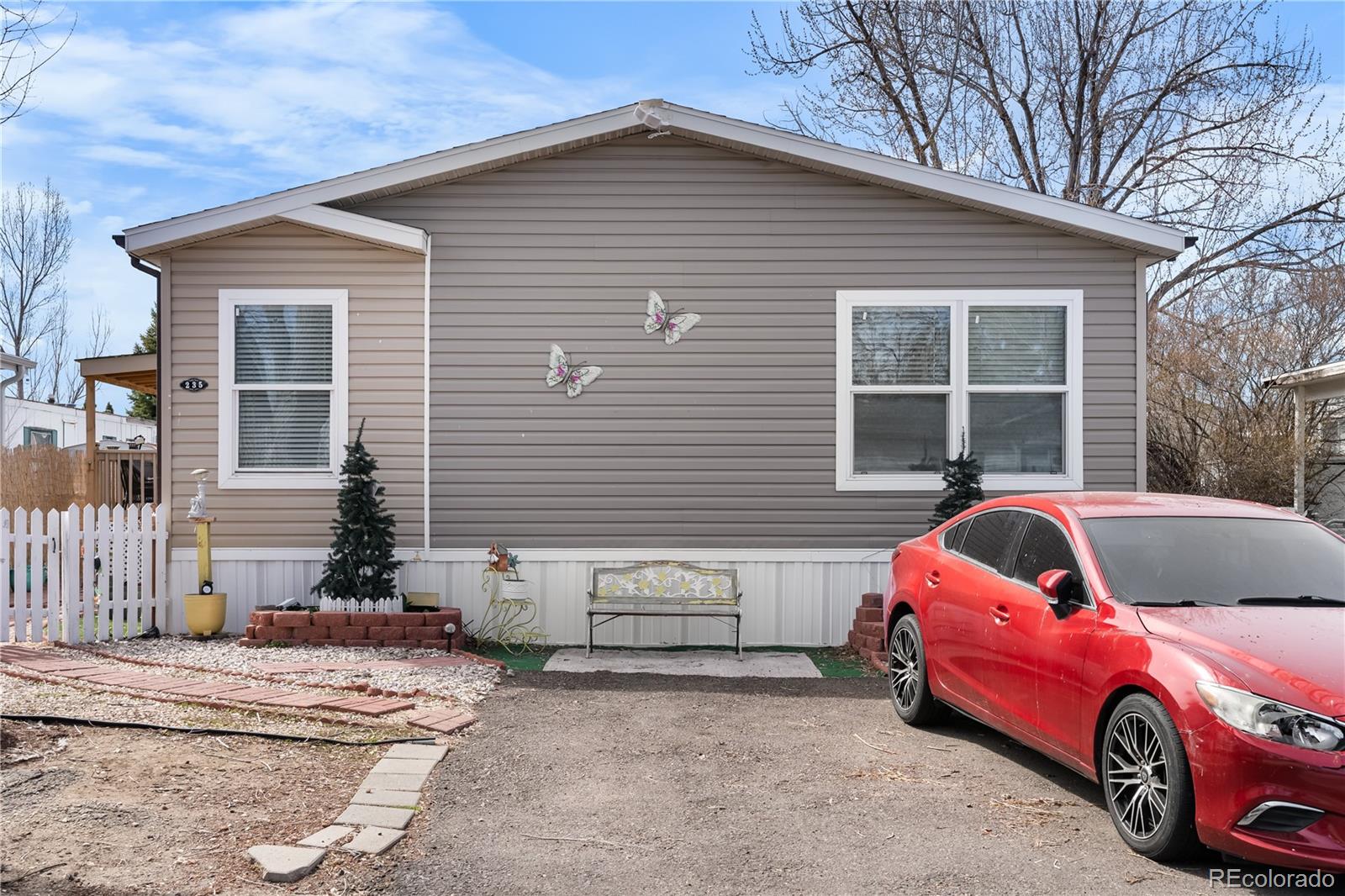 Homes for sale in Broomfield, CO | 12205 Perry St, Broomfield, CO 80020 | MLS# 8294279