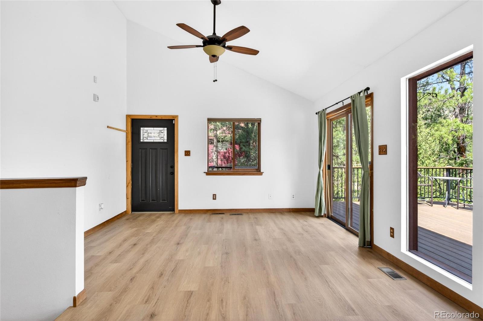Homes for sale in Bailey, CO | 571 Wisp Creek Dr, Bailey, CO 80421 | MLS# 3985533