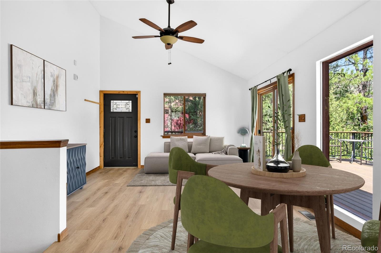 Homes for sale in Bailey, CO | 571 Wisp Creek Dr, Bailey, CO 80421 | MLS# 3985533