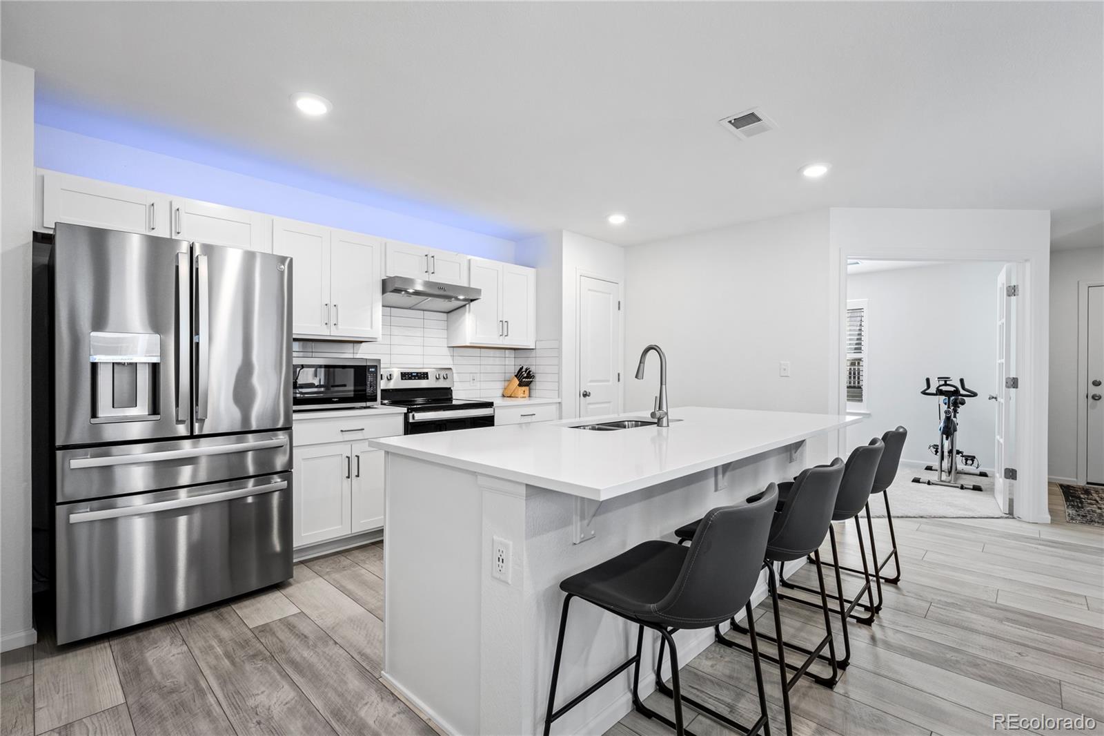 Homes for sale in Watkins, CO | 28330 E 6th Pl, Watkins, CO 80137 | MLS# 8160803