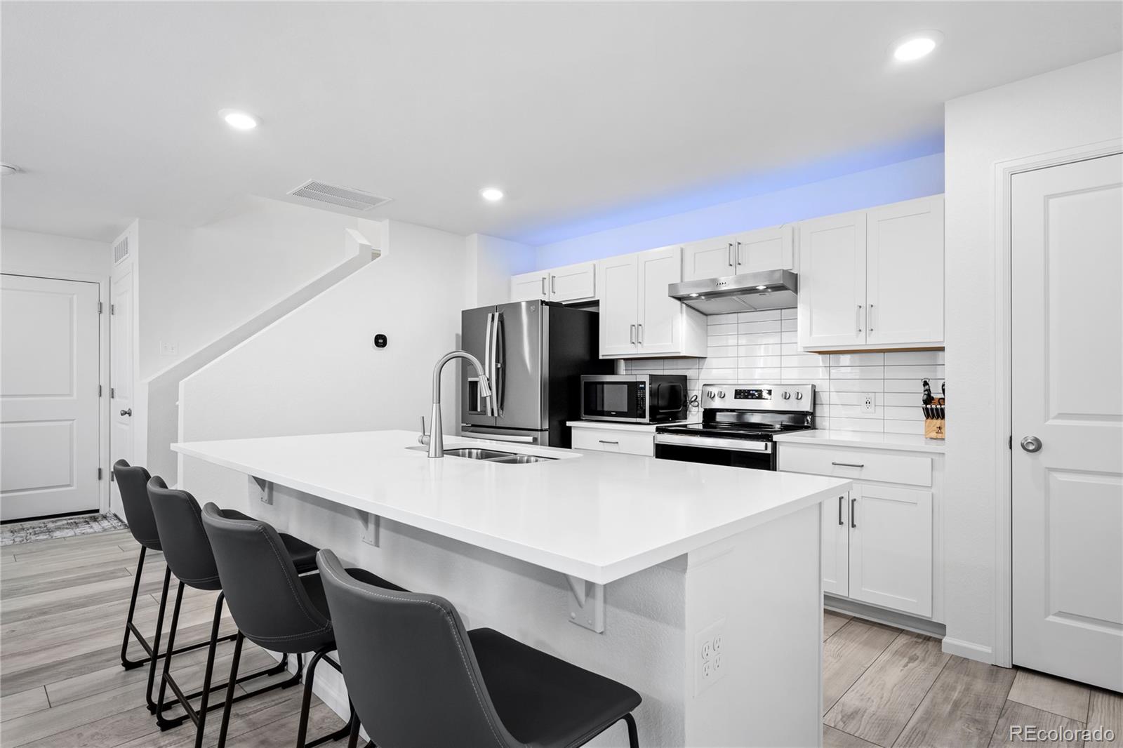 Homes for sale in Watkins, CO | 28330 E 6Th Pl, Watkins, CO 80137 | MLS# 8160803