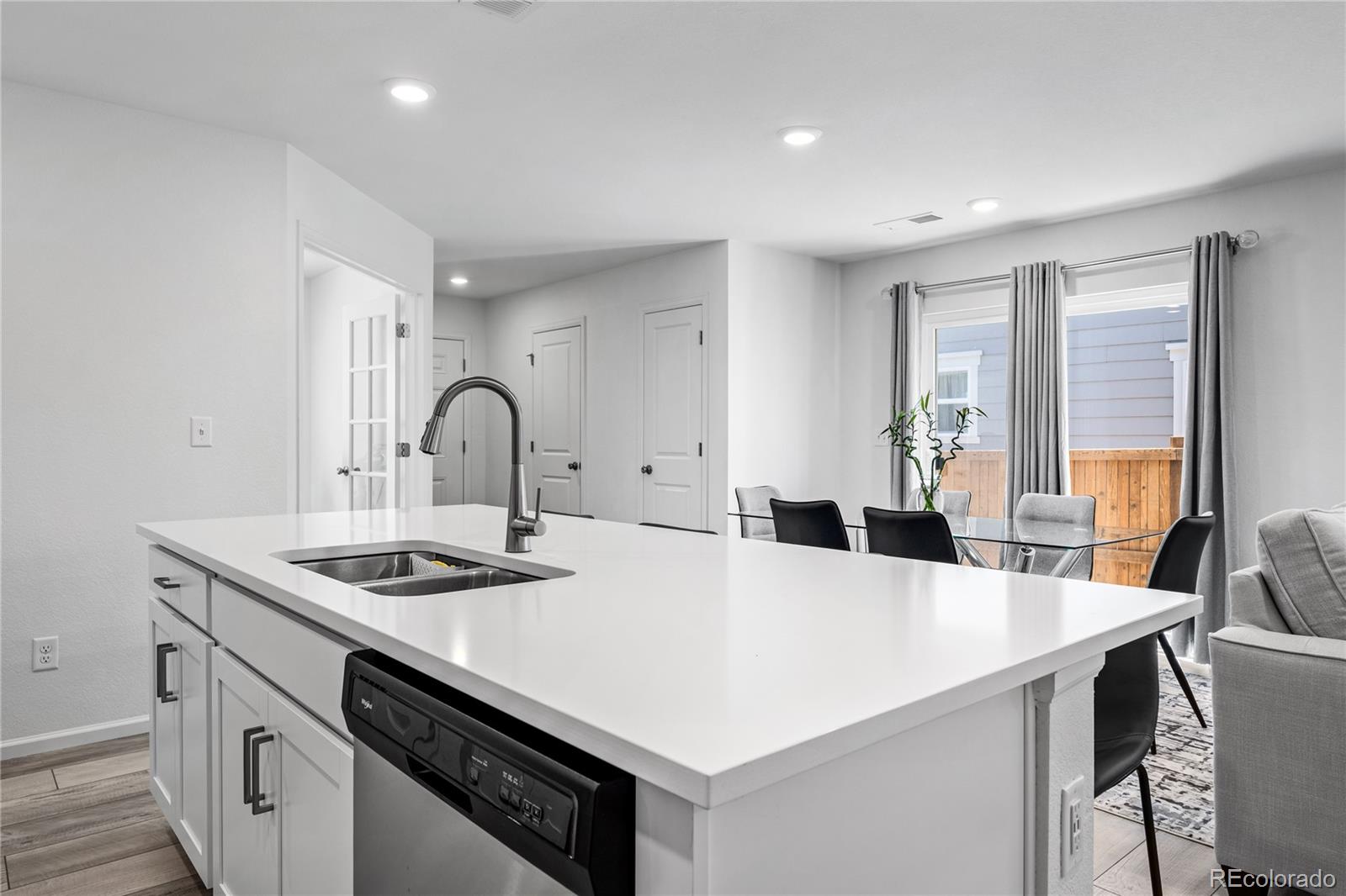 Homes for sale in Watkins, CO | 28330 E 6Th Pl, Watkins, CO 80137 | MLS# 8160803