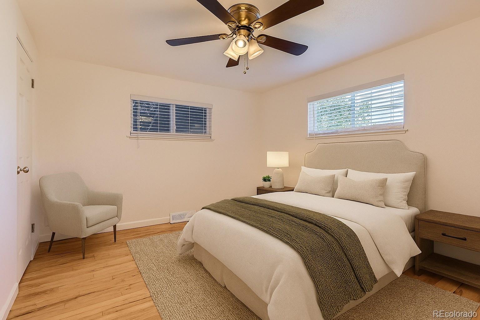 Homes for sale in Denver, CO | 695 S Quitman St, Denver, CO 80219 | MLS# 2815690