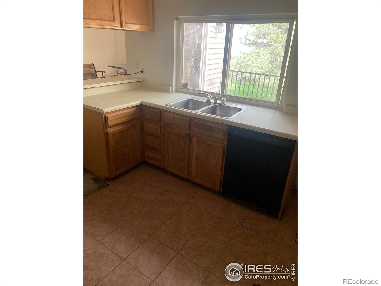 Homes for sale in Aurora, CO | 482 S Kalispell Way #E, Aurora, CO 80017 | MLS# IR1037665