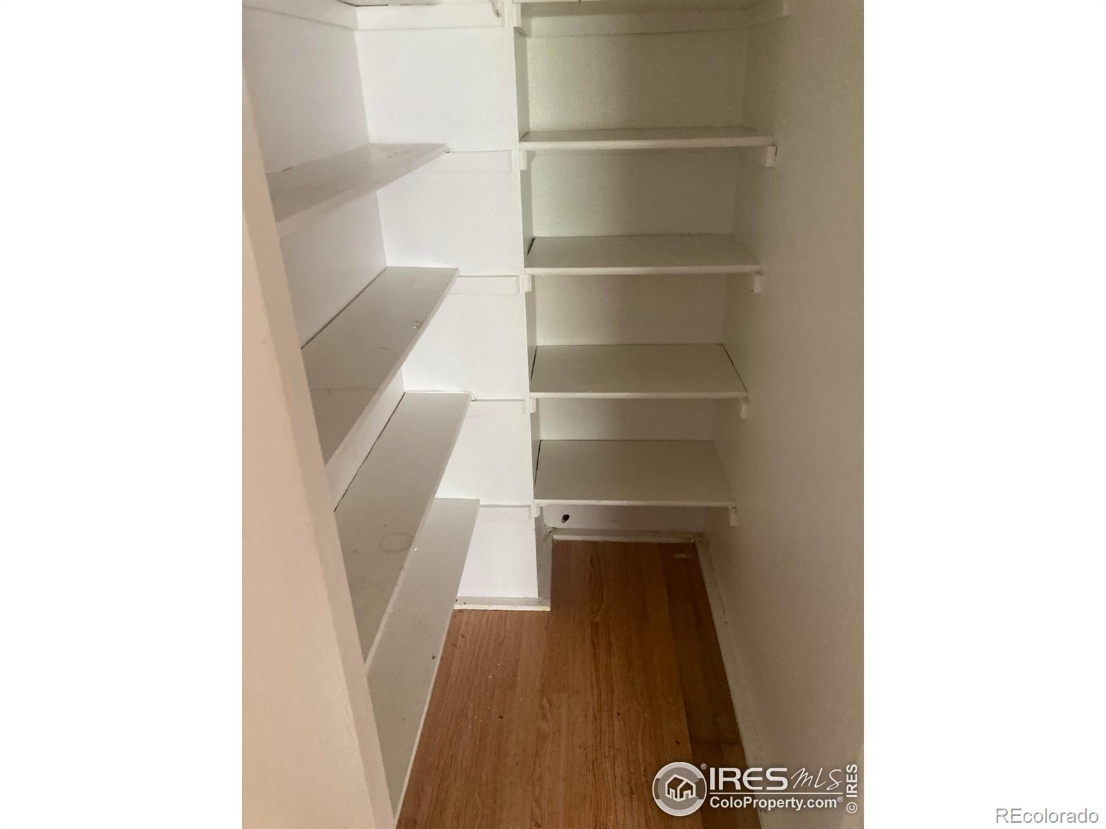 Homes for sale in Aurora, CO | 482 S Kalispell Way #E, Aurora, CO 80017 | MLS# IR1037665