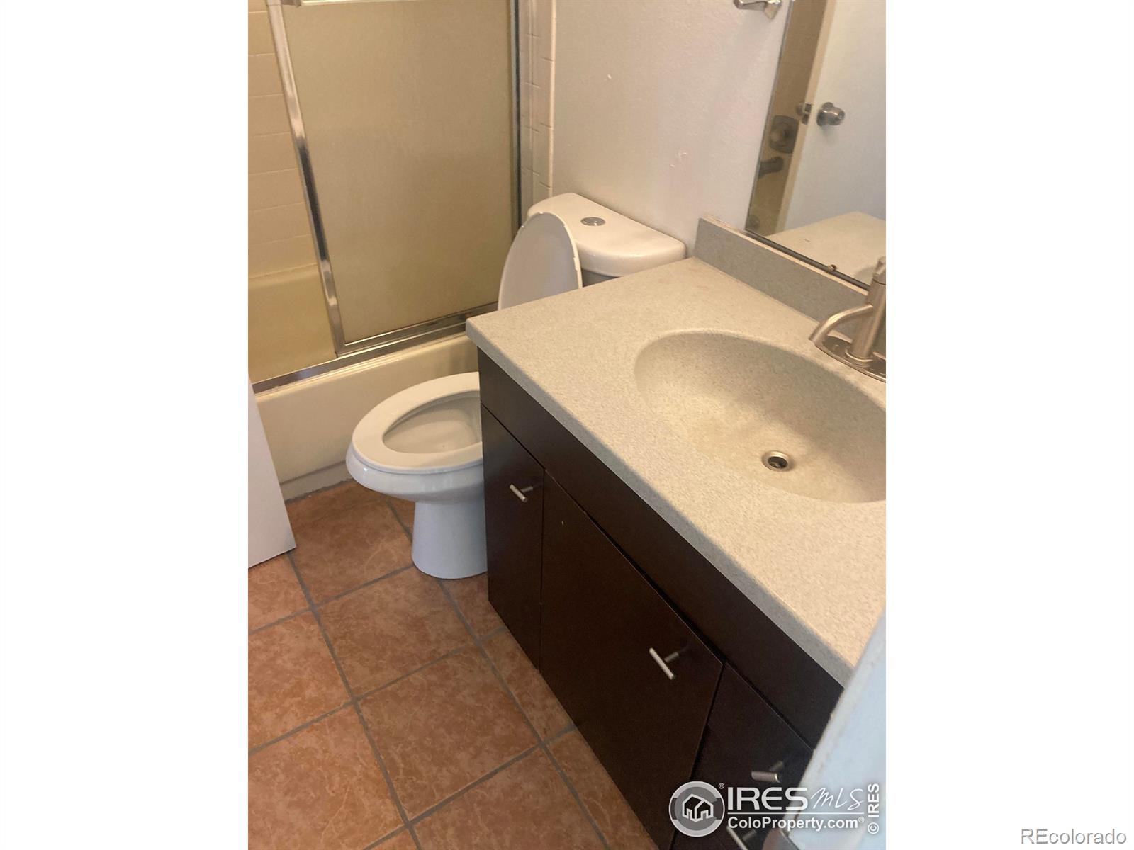 Homes for sale in Aurora, CO | 482 S Kalispell Way #E, Aurora, CO 80017 | MLS# IR1037665