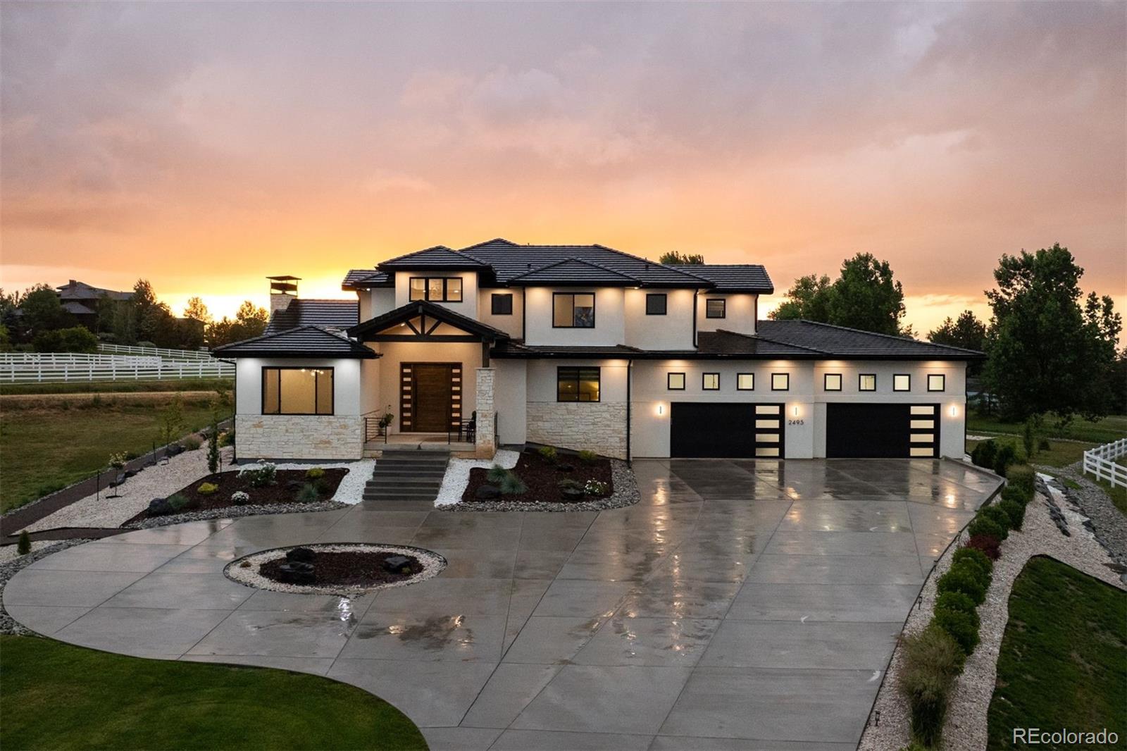 Homes for sale in Broomfield, CO | 2495 Red Hawk Pl, Broomfield, CO 80023 | MLS# 6008898