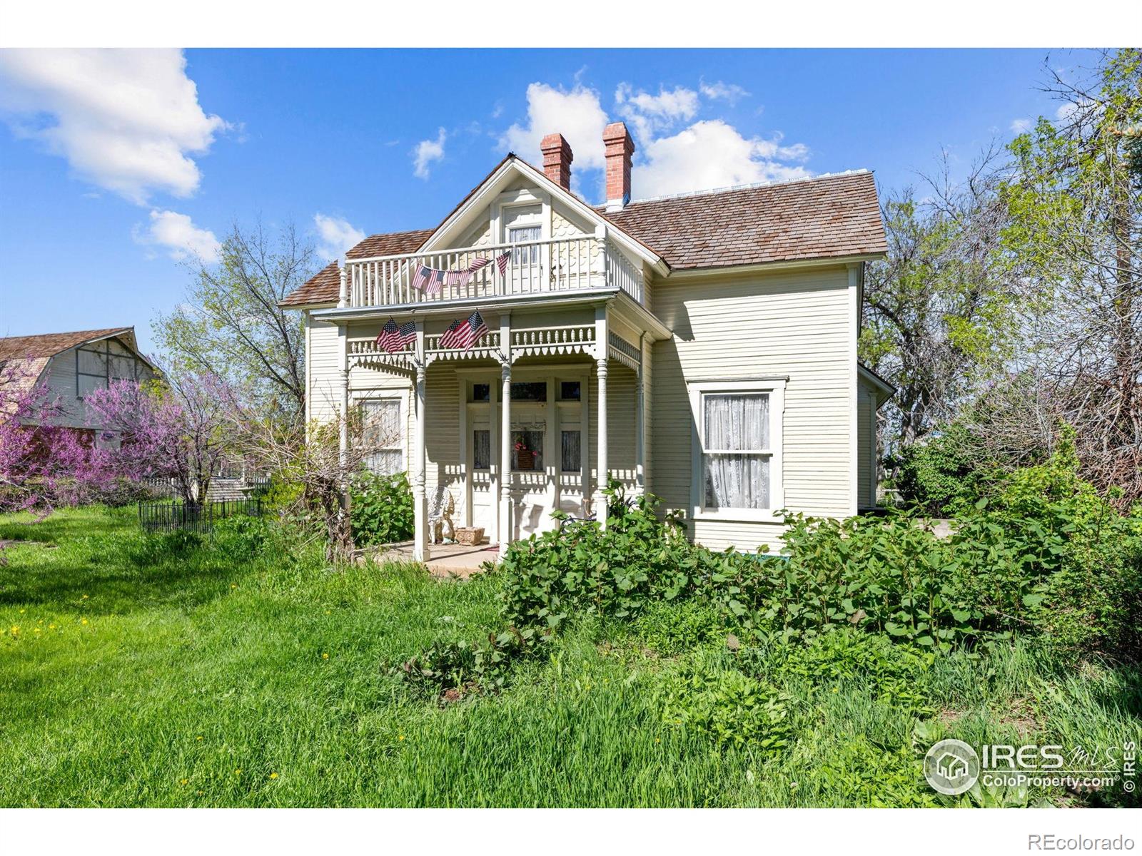 Homes for sale in Lafayette, CO | 1341 N 95Th St, Lafayette, CO 80026 | MLS# IR1037745