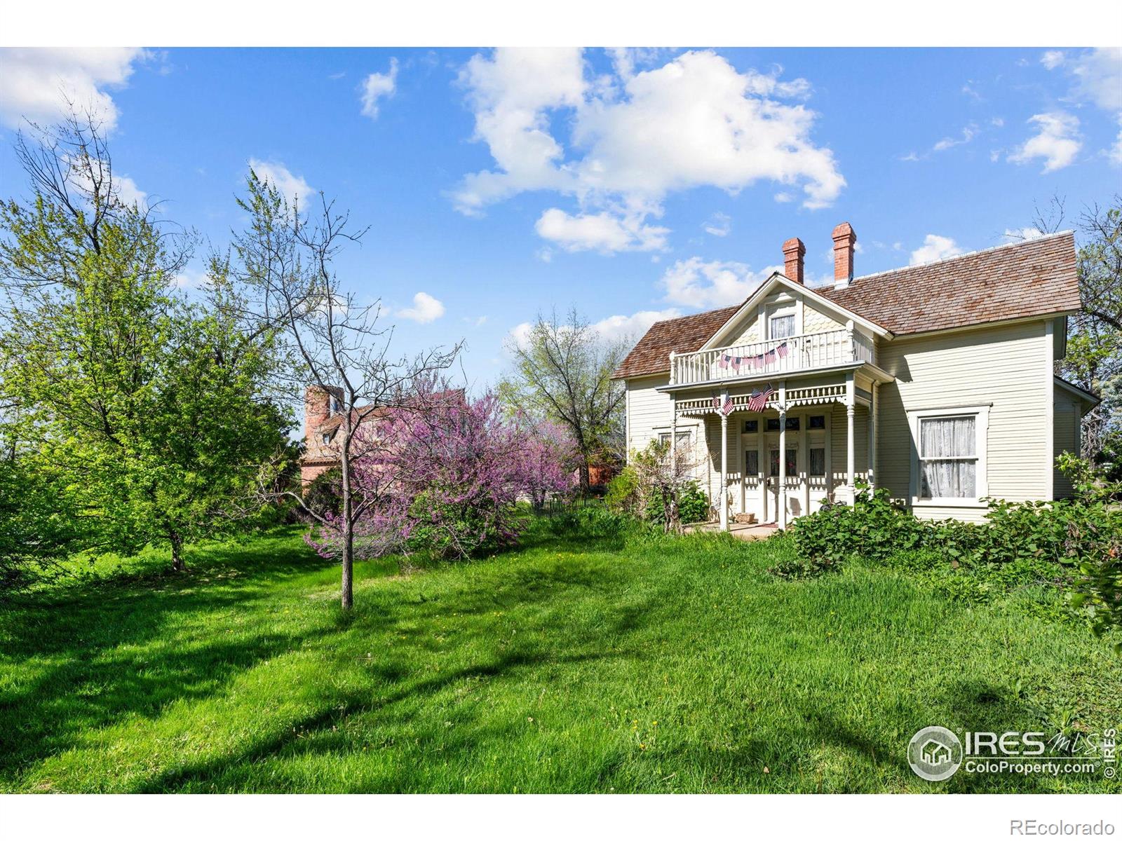 Homes for sale in Lafayette, CO | 1341 N 95Th St, Lafayette, CO 80026 | MLS# IR1037745