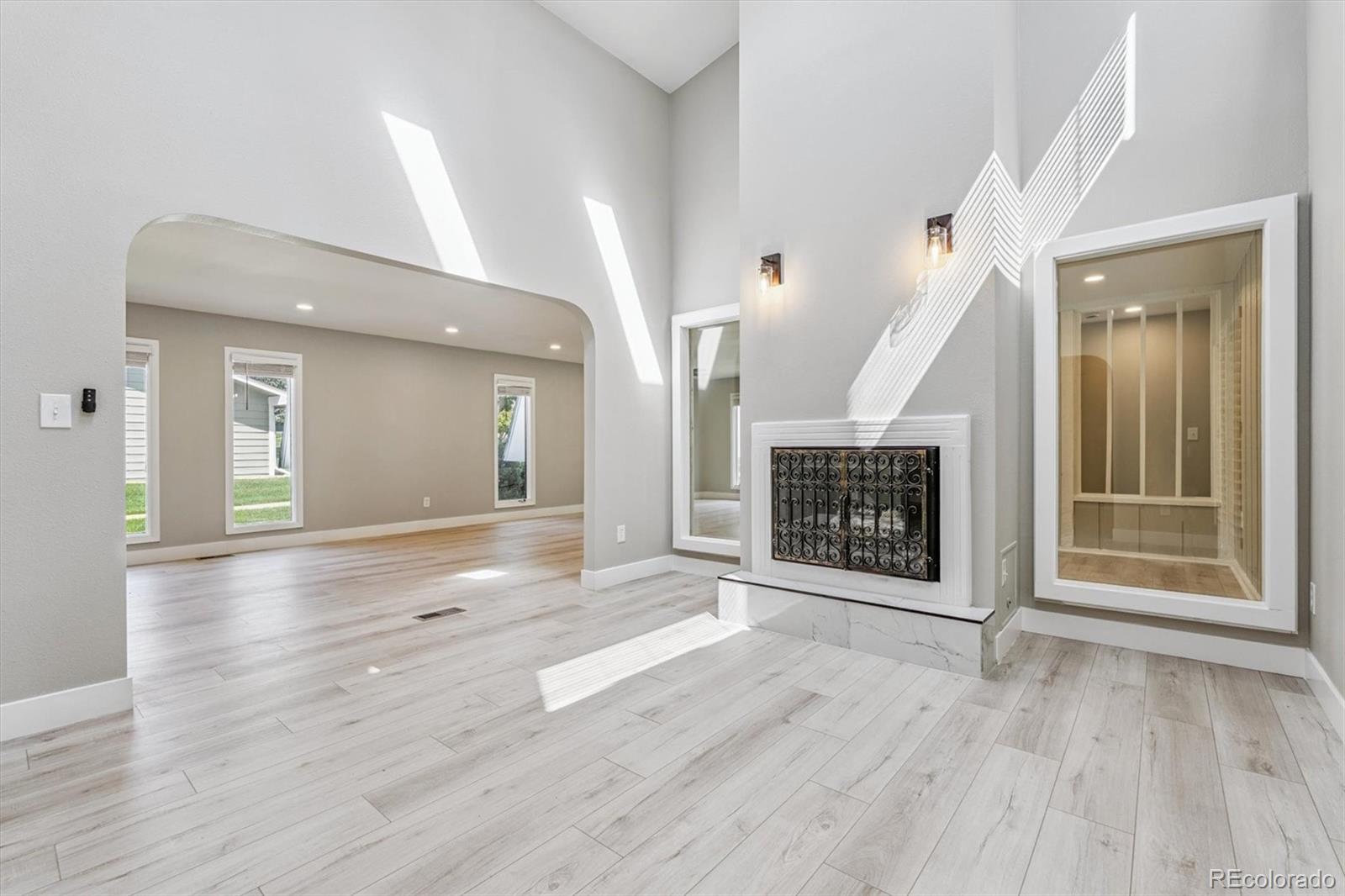 Homes for sale in Broomfield, CO | 46 Douglas Dr, Broomfield, CO 80020 | MLS# 7835871