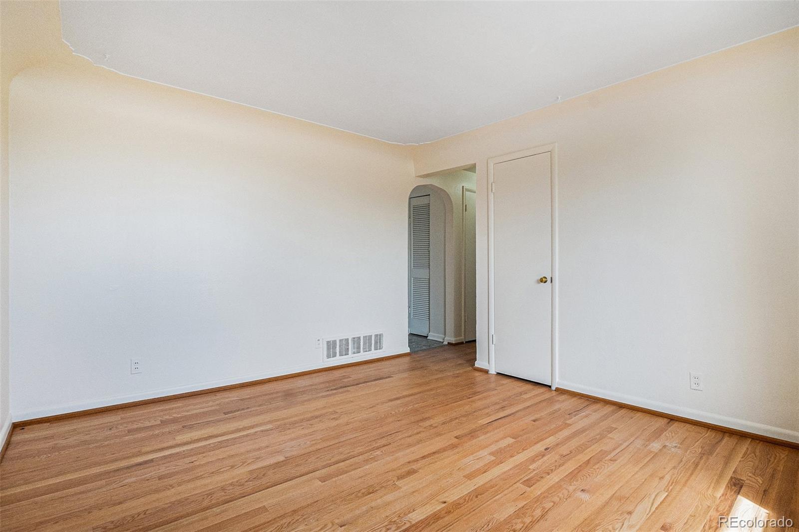 Homes for sale in Commerce, CO | 6009 Ivanhoe St, Commerce, CO 80022 | MLS# 8888179