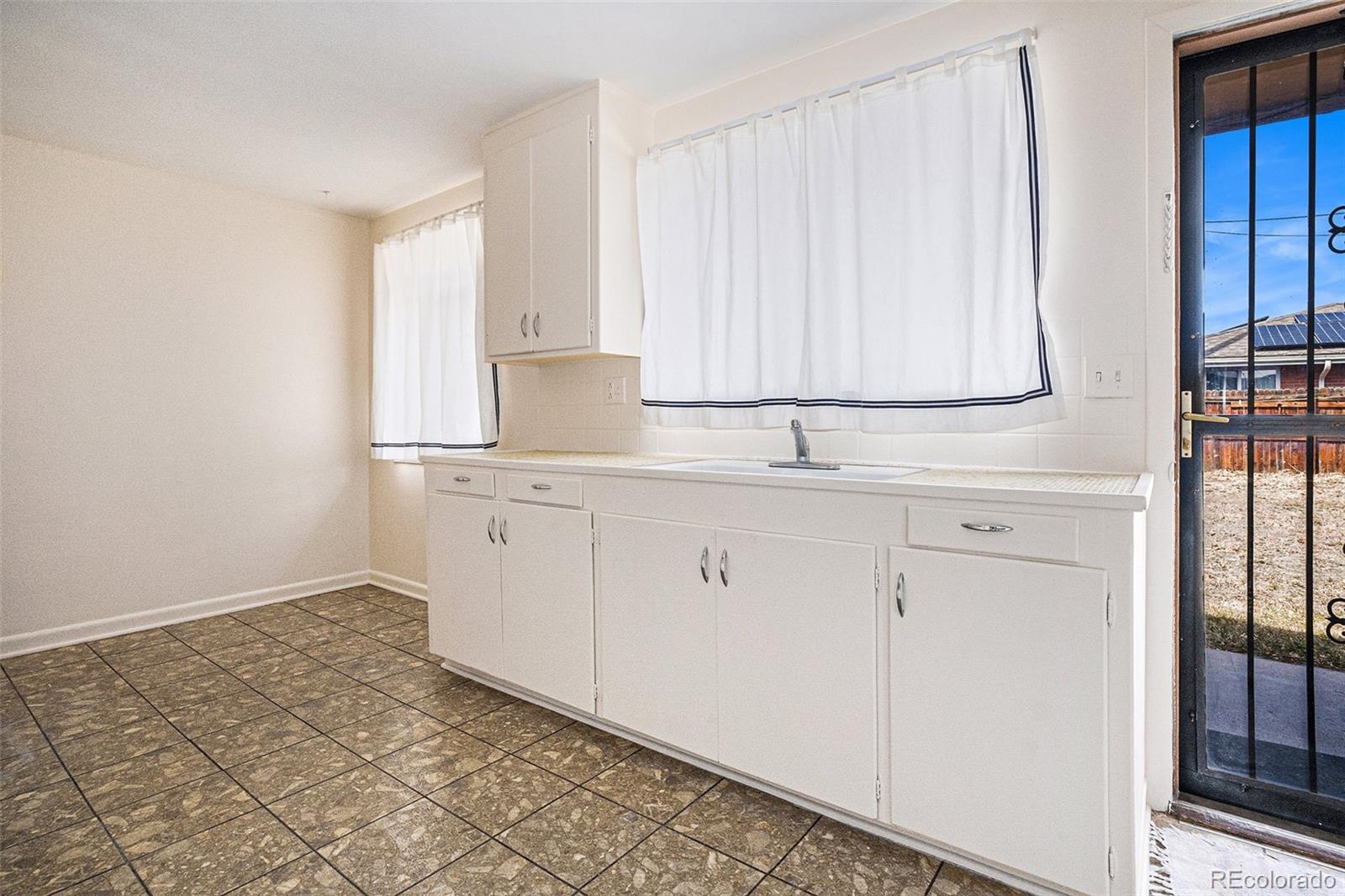 Homes for sale in Commerce, CO | 6009 Ivanhoe St, Commerce, CO 80022 | MLS# 8888179