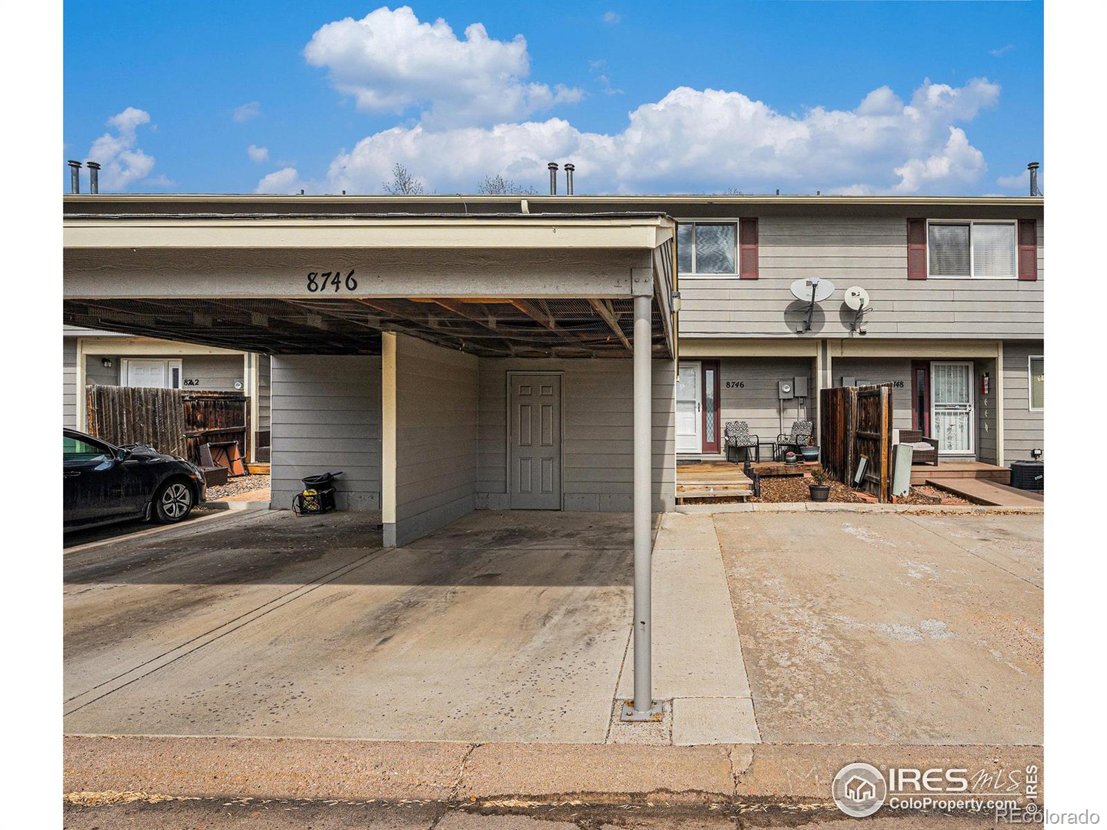 Homes for sale in Arvada, CO | 8746 Carr Loop, Arvada, CO 80005 | MLS# IR1037945