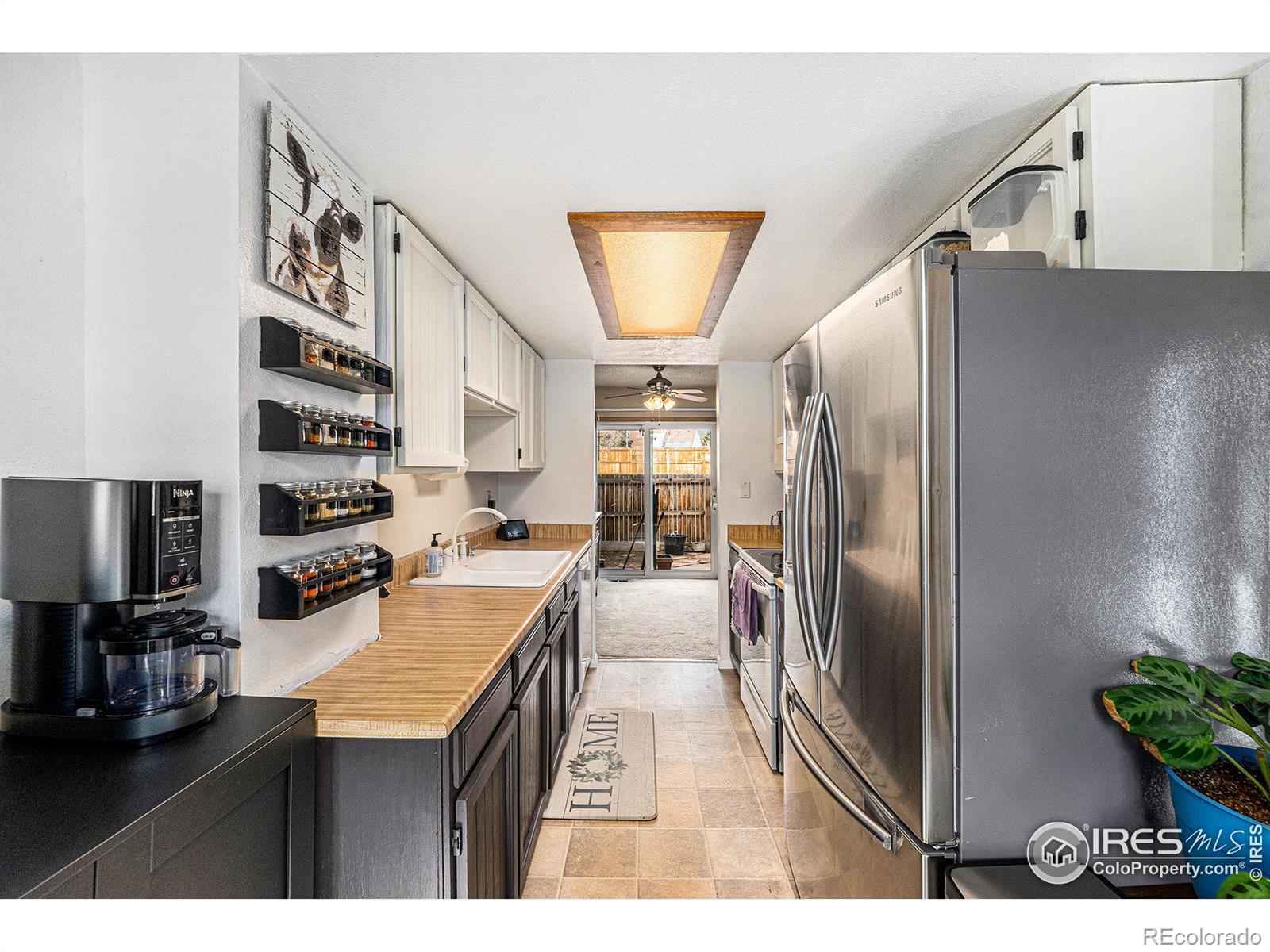 Homes for sale in Arvada, CO | 8746 Carr Loop, Arvada, CO 80005 | MLS# IR1037945