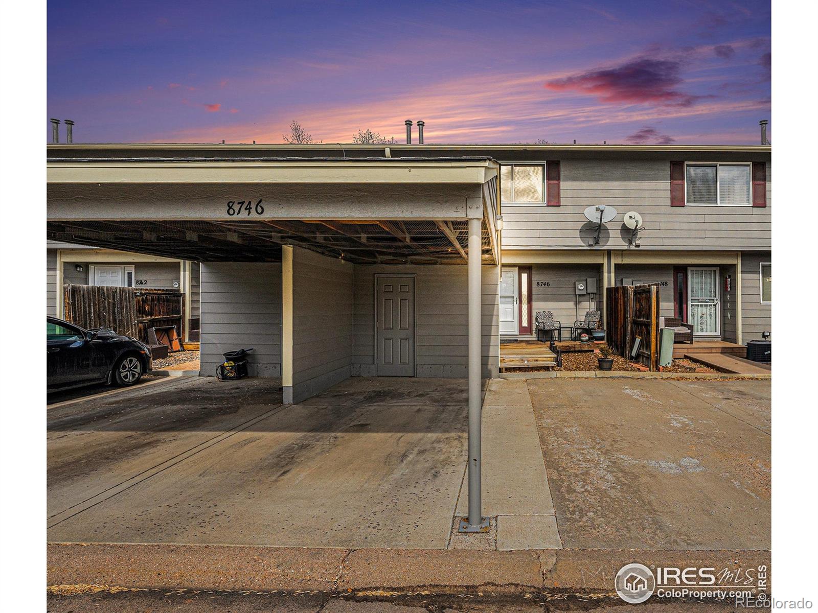 Homes for sale in Arvada, CO | 8746 Carr Loop, Arvada, CO 80005 | MLS# IR1037945