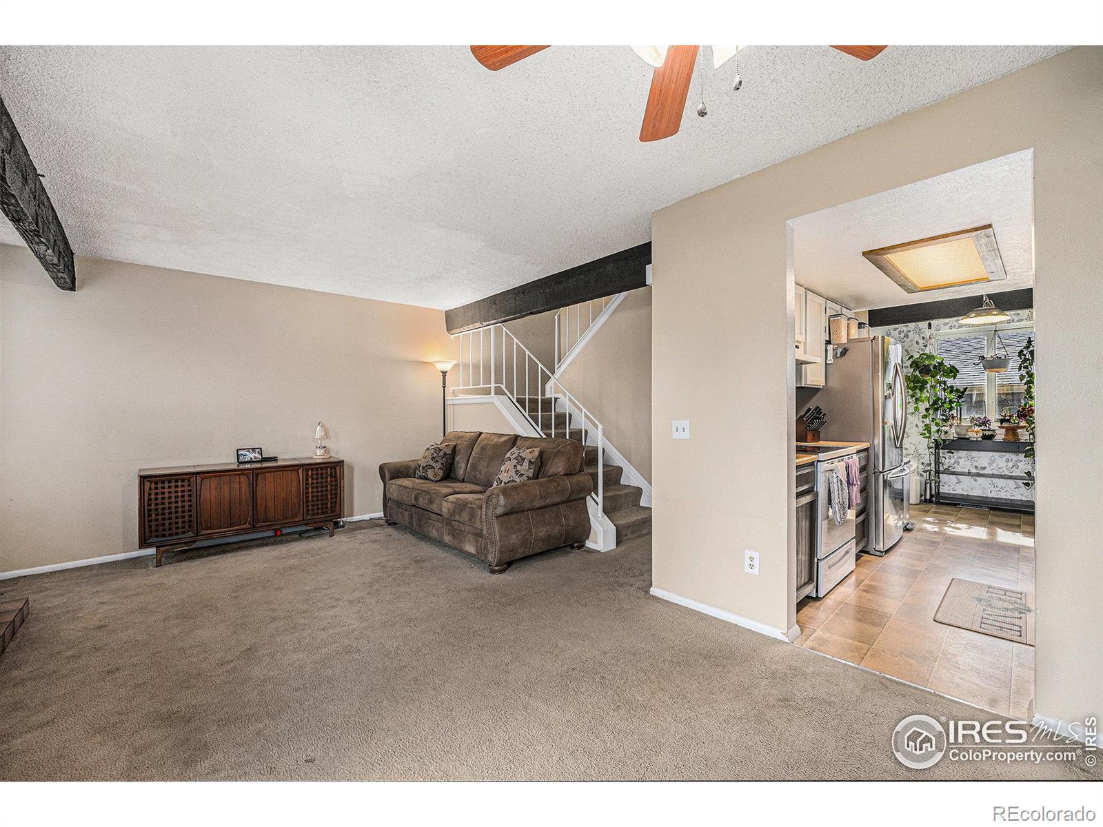 Homes for sale in Arvada, CO | 8746 Carr Loop, Arvada, CO 80005 | MLS# IR1037945