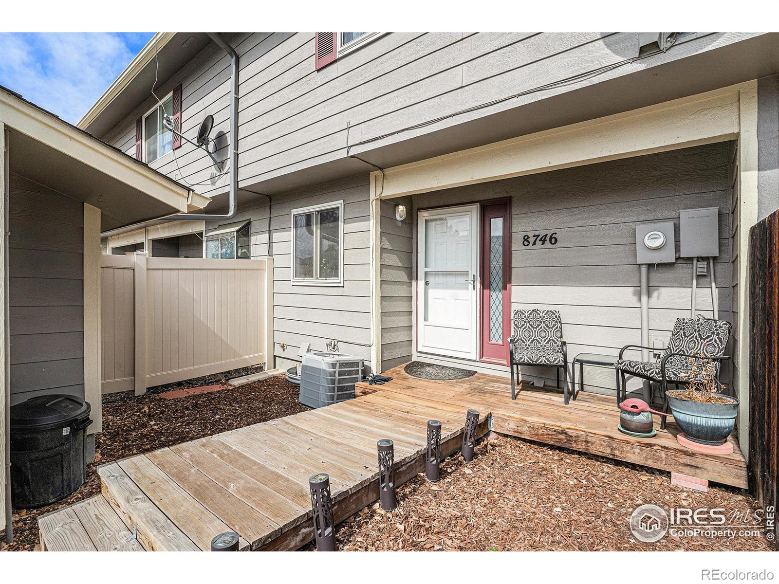 Homes for sale in Arvada, CO | 8746 Carr Loop, Arvada, CO 80005 | MLS# IR1037945