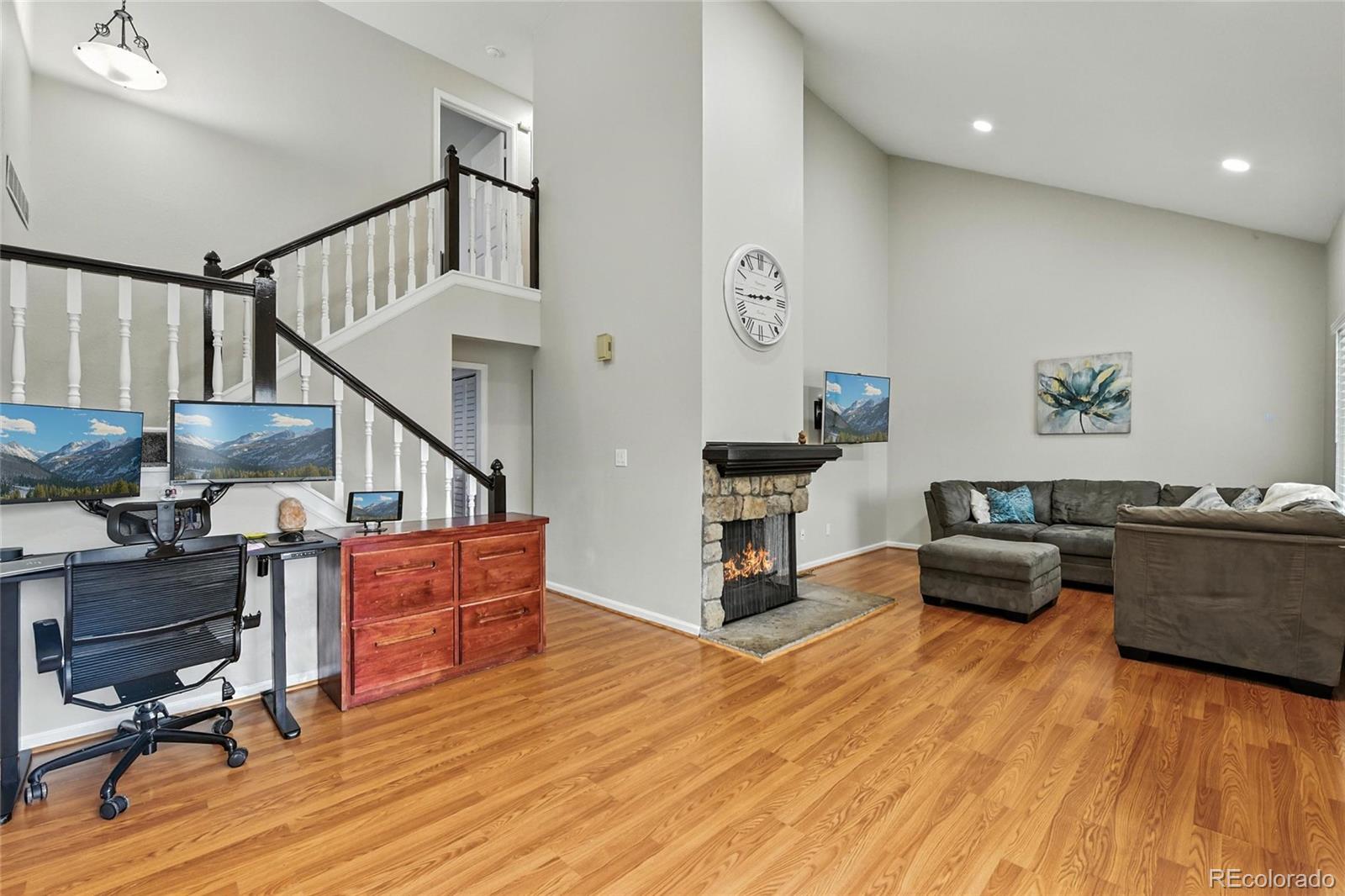 Homes for sale in Aurora, CO | 19616 E Milan Cir, Aurora, CO 80013 | MLS# 1931361