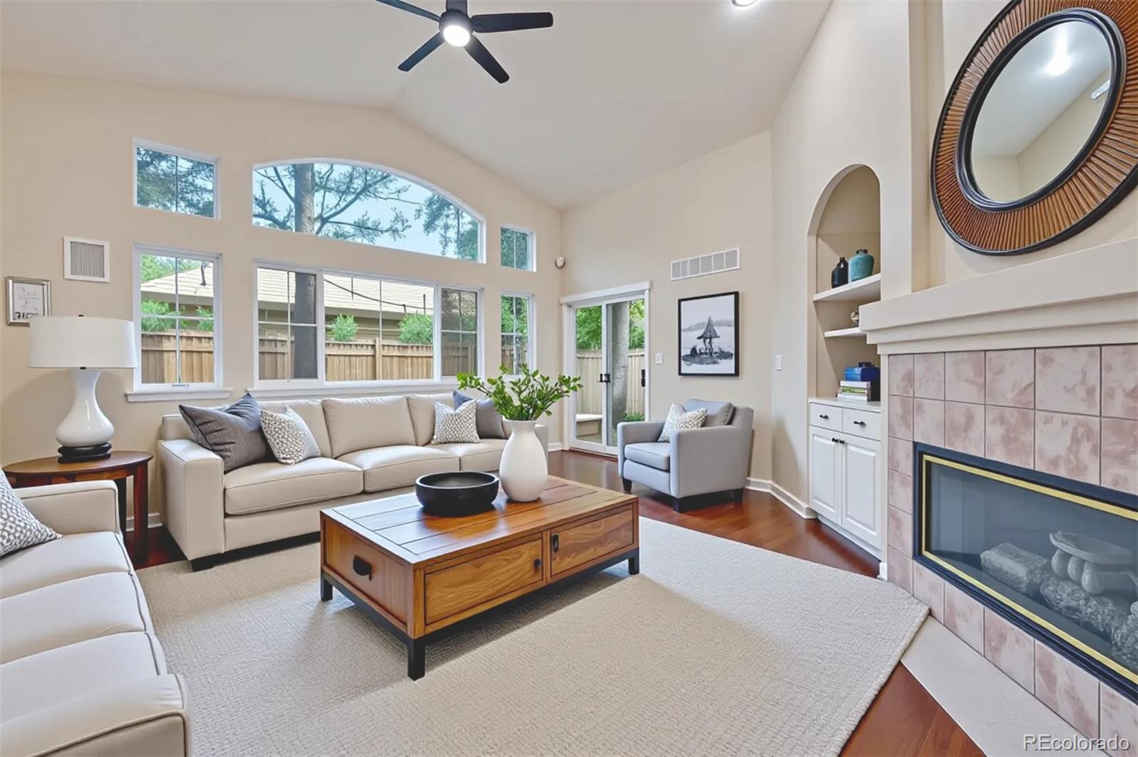 Homes for sale in Wheat Ridge, CO | 3845 Miller St, Wheat Ridge, CO 80033 | MLS# 6215650