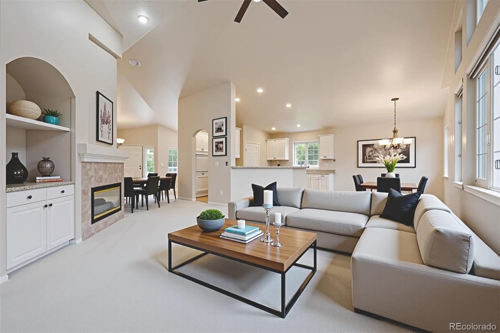 Homes for sale in Wheat Ridge, CO | 3845 Miller St, Wheat Ridge, CO 80033 | MLS# 6215650