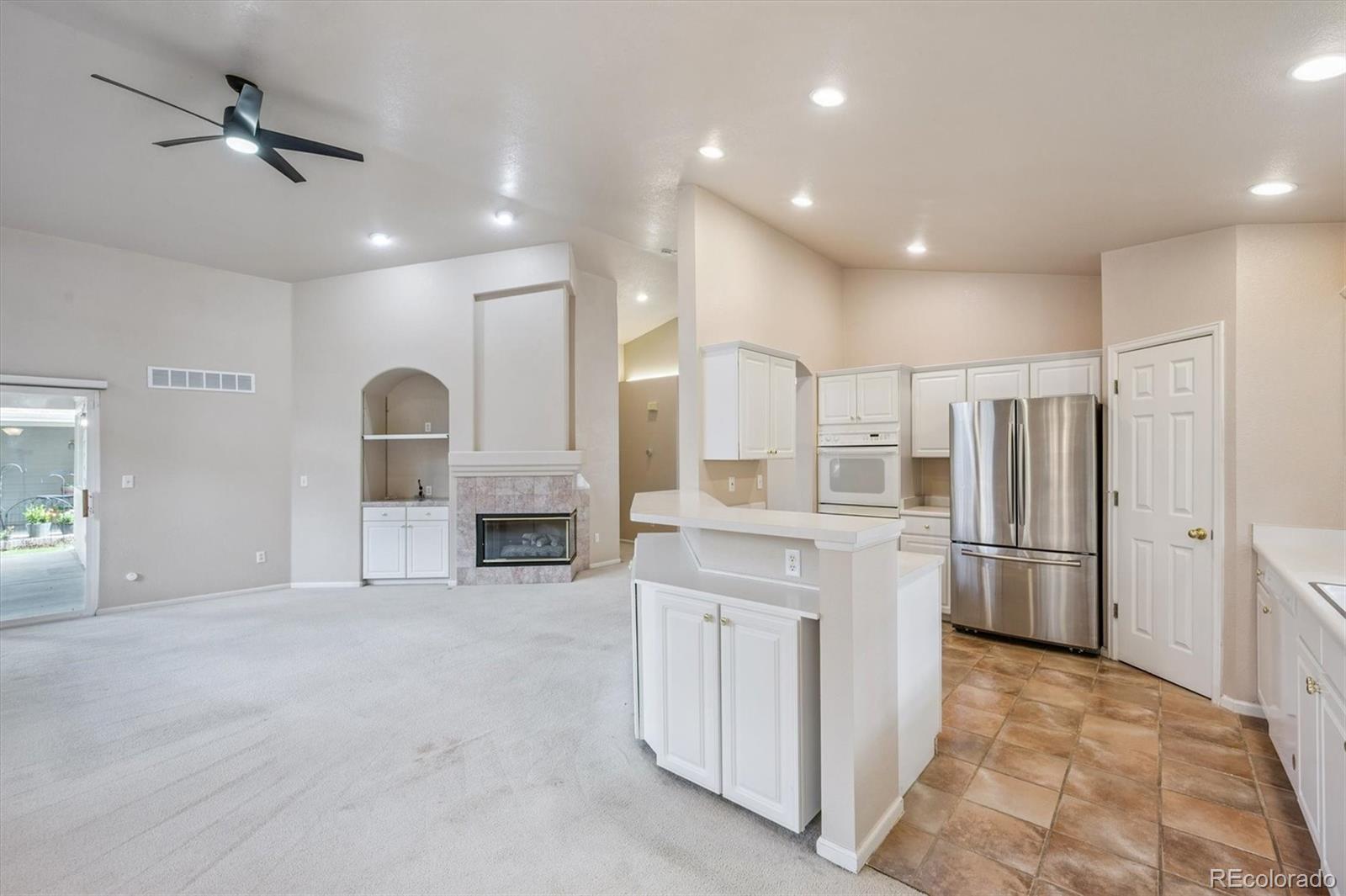 Homes for sale in Wheat Ridge, CO | 3845 Miller St, Wheat Ridge, CO 80033 | MLS# 6215650