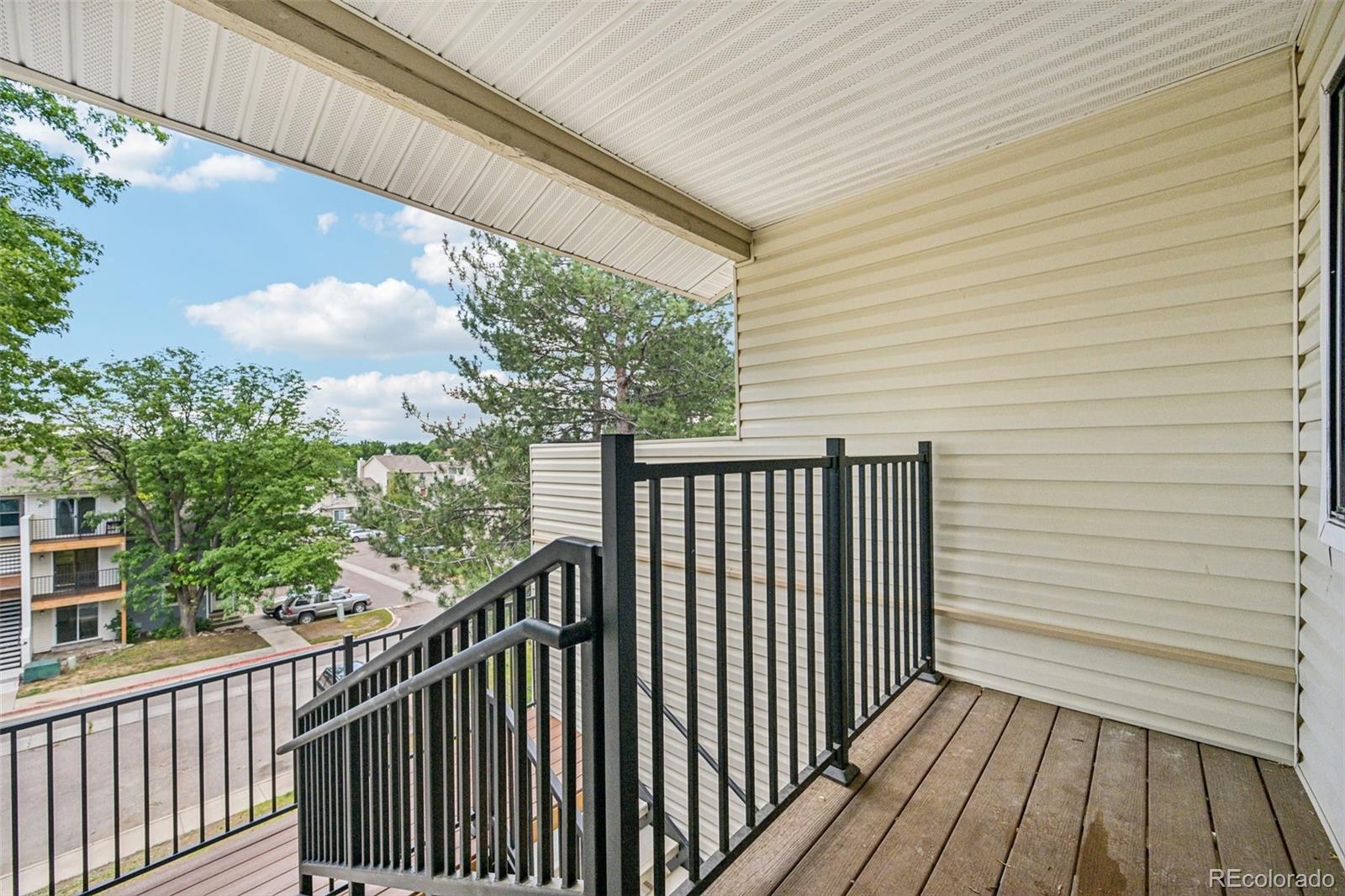 Homes for sale in Arvada, CO | 7825 Barbara Ann Dr #I, Arvada, CO 80004 | MLS# 5922390