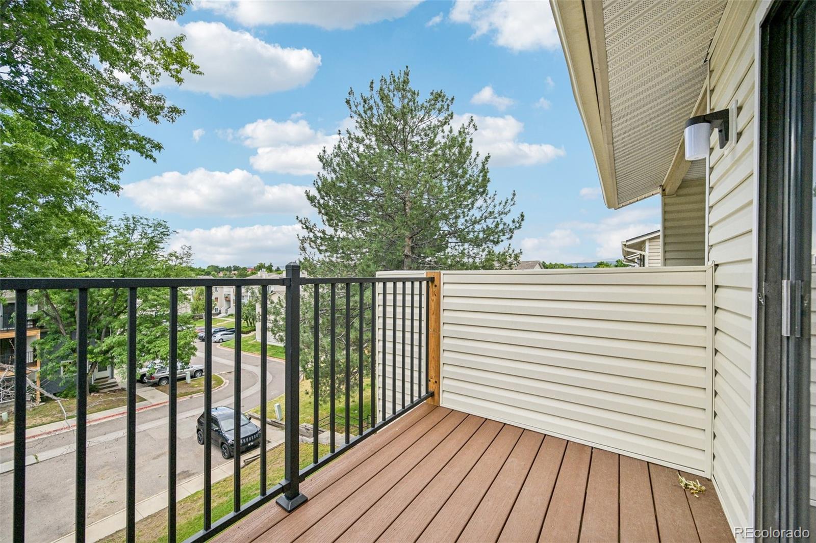 Homes for sale in Arvada, CO | 7825 Barbara Ann Dr #I, Arvada, CO 80004 | MLS# 5922390