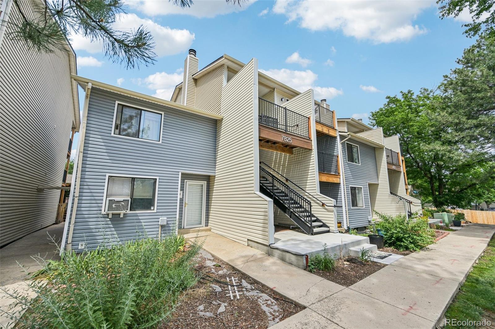 Homes for sale in Arvada, CO | 7825 Barbara Ann Dr #I, Arvada, CO 80004 | MLS# 5922390