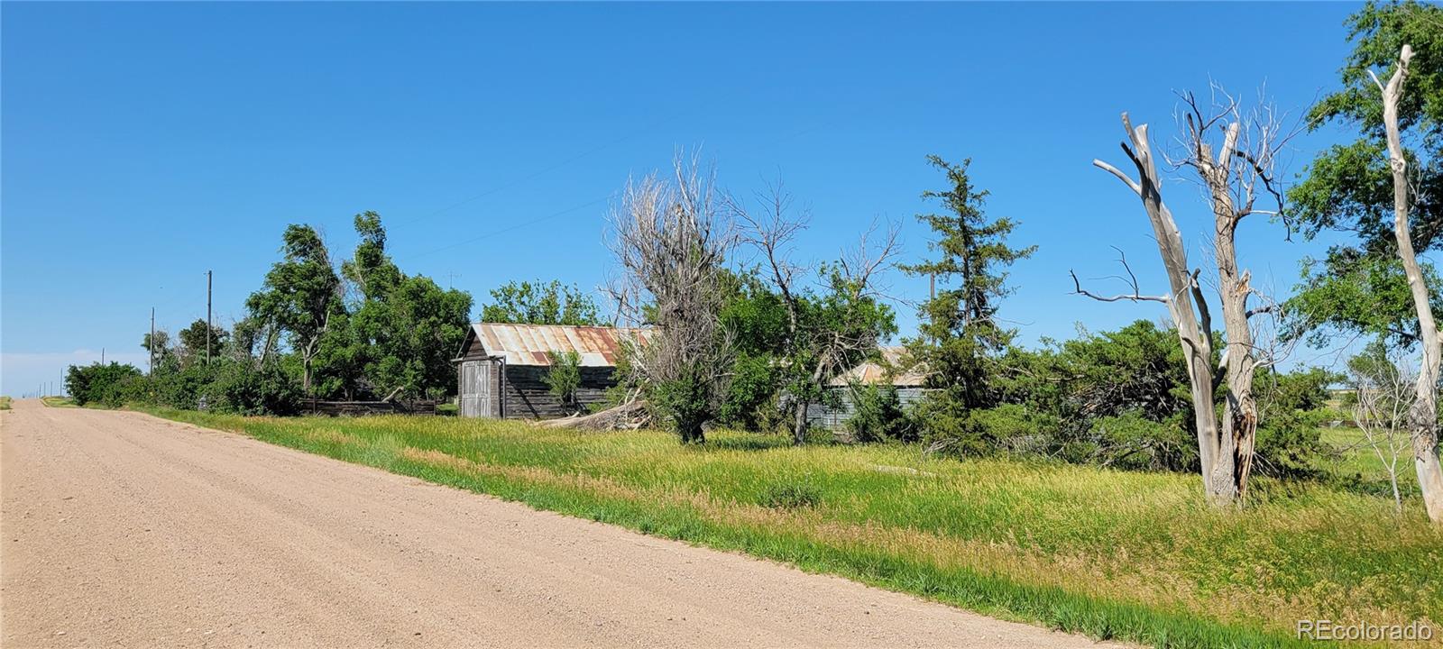 Homes for sale in Julesburg, CO | 5928 County Road 59, Julesburg, CO 80737 | MLS# 4079919