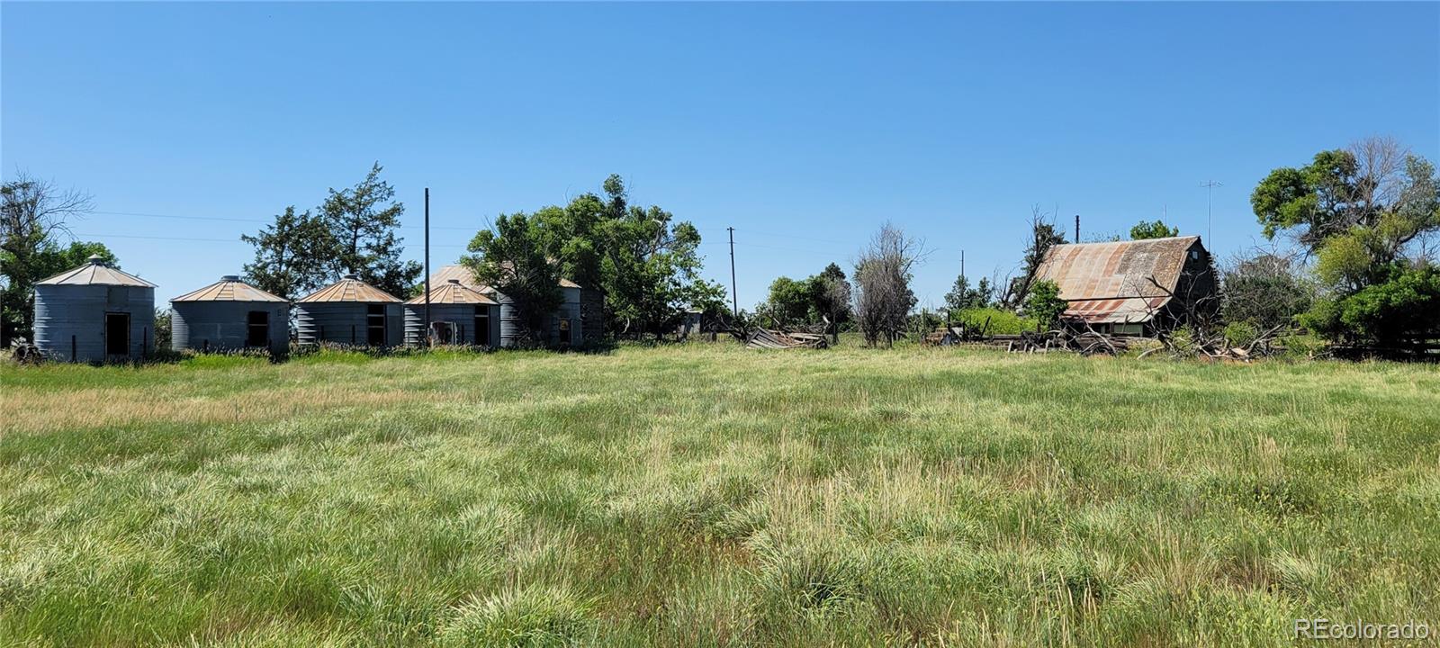 Homes for sale in Julesburg, CO | 5928 County Road 59, Julesburg, CO 80737 | MLS# 4079919