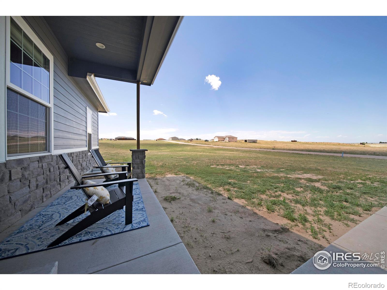 Homes for sale in Wiggins, CO | 7566 County Road P3, Wiggins, CO 80654 | MLS# IR1038195