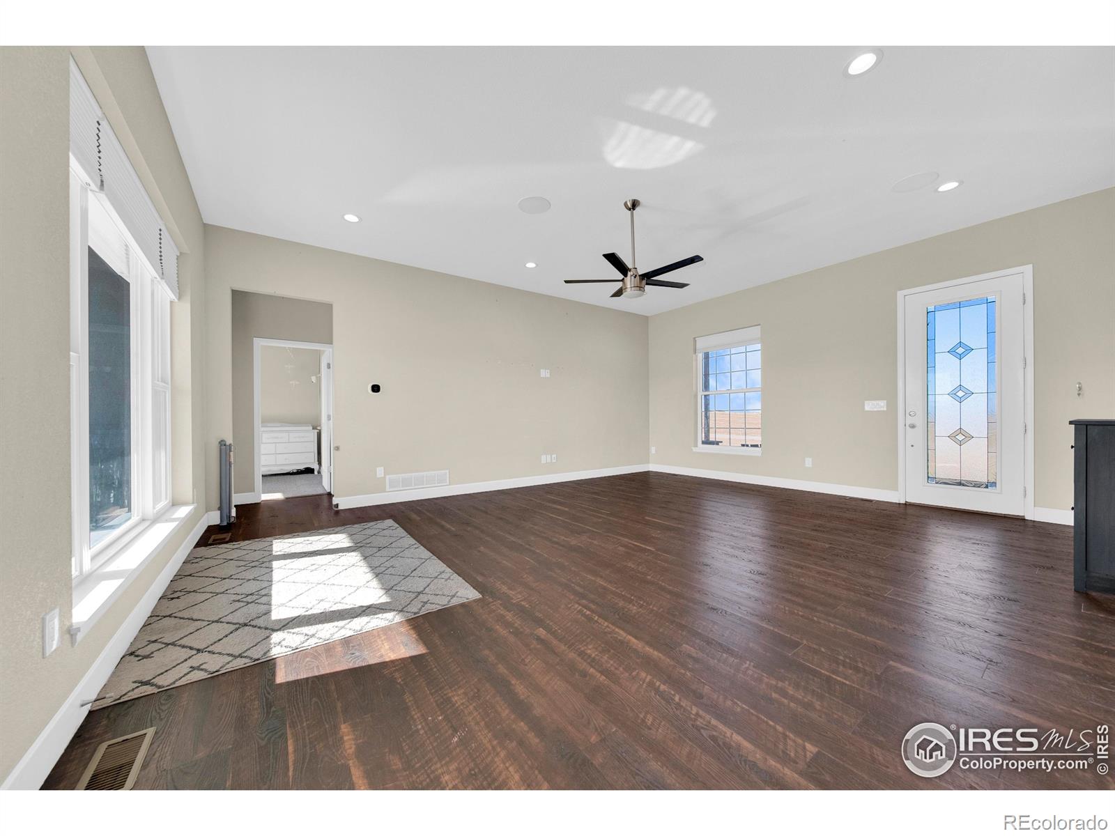 Homes for sale in Wiggins, CO | 7566 County Road P3, Wiggins, CO 80654 | MLS# IR1038195