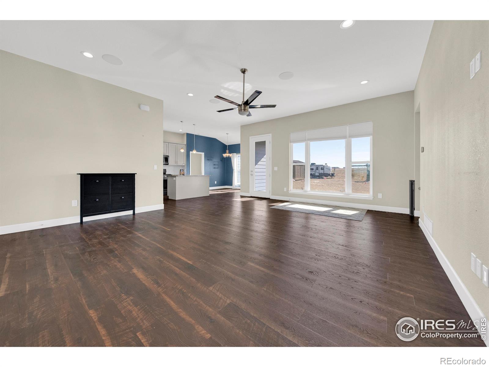 Homes for sale in Wiggins, CO | 7566 County Road P3, Wiggins, CO 80654 | MLS# IR1038195