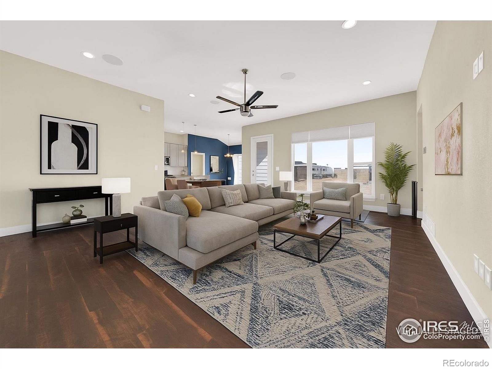 Homes for sale in Wiggins, CO | 7566 County Road P3, Wiggins, CO 80654 | MLS# IR1038195