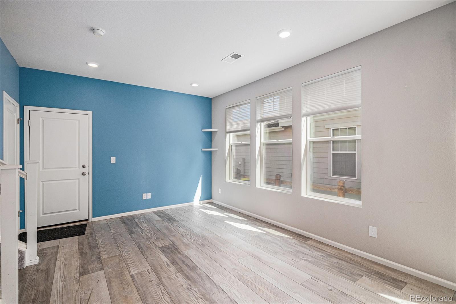 Homes for sale in Aurora, CO | 21729 E Quincy Cir, Aurora, CO 80015 | MLS# 9592993